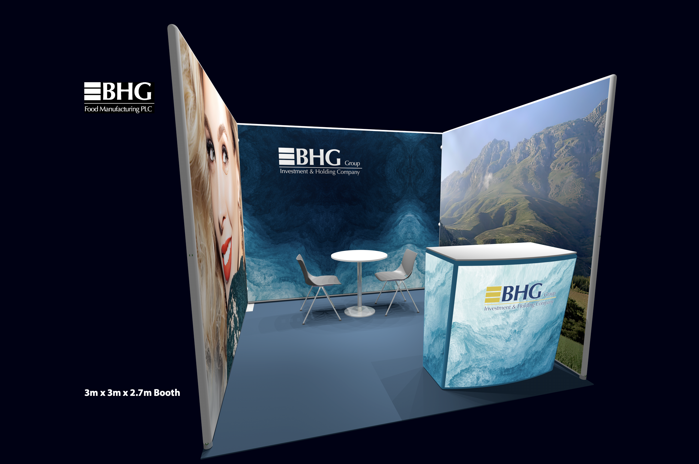 BHG_002.png