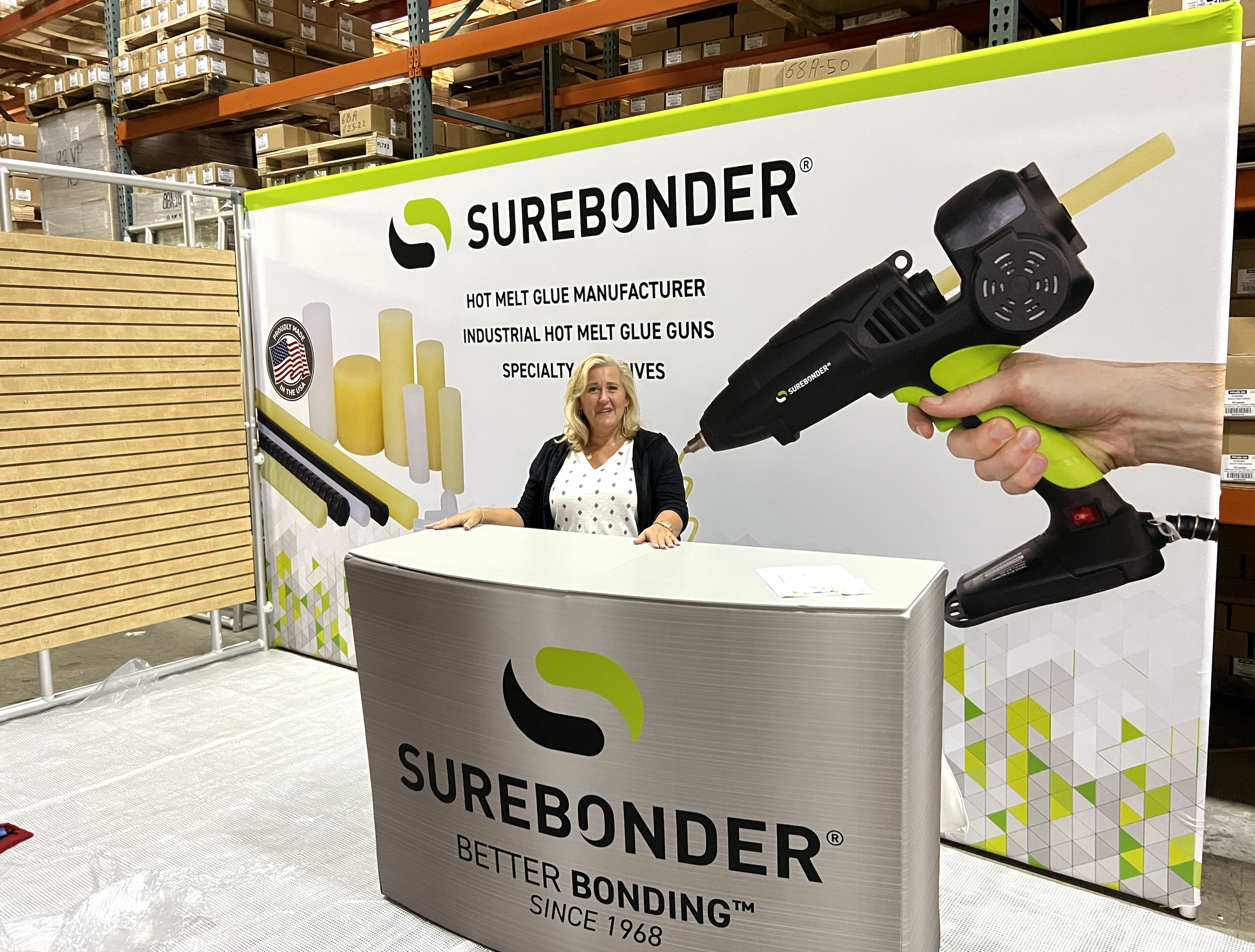 Surebonder 09.png