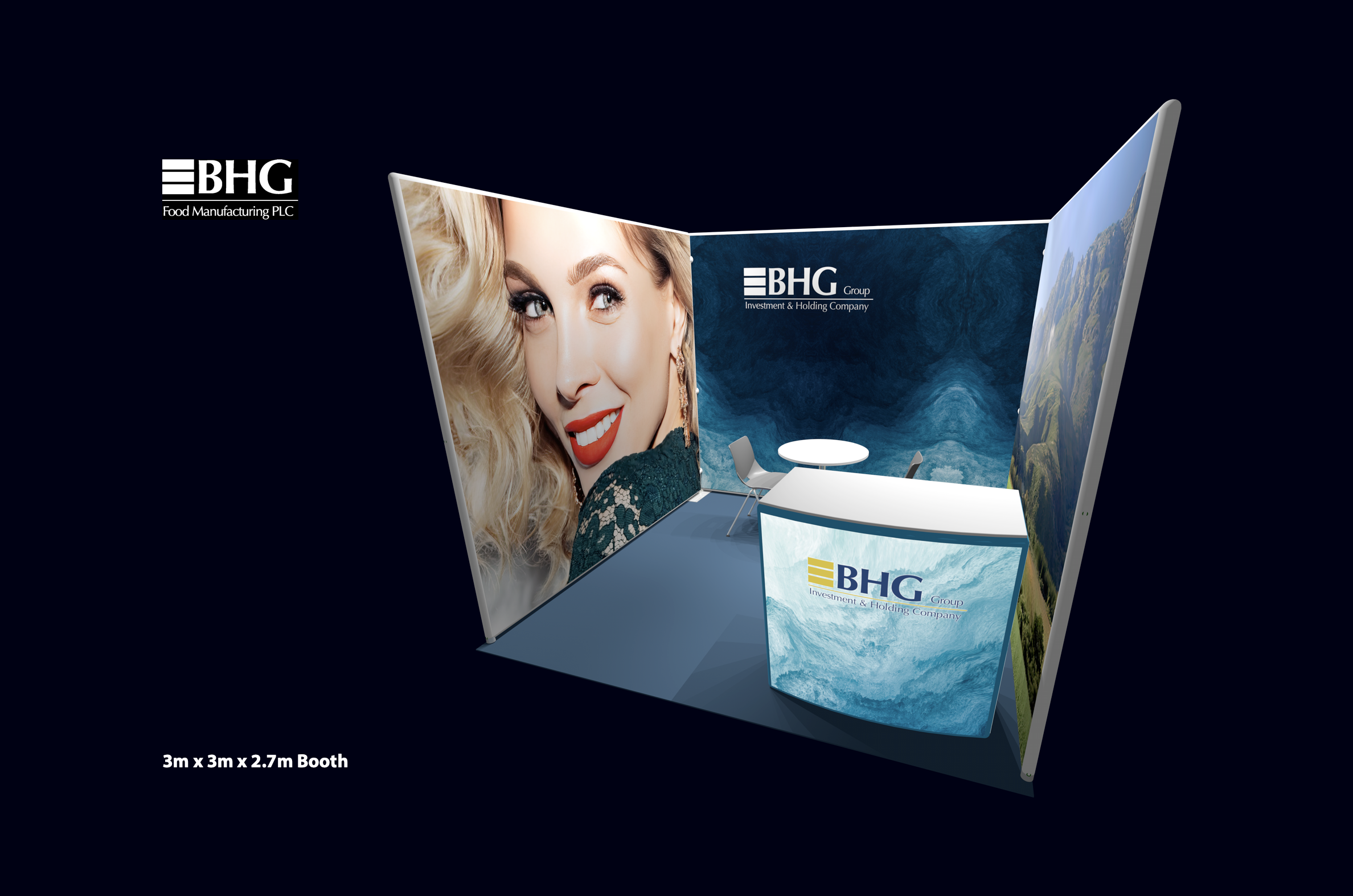 BHG_004.png