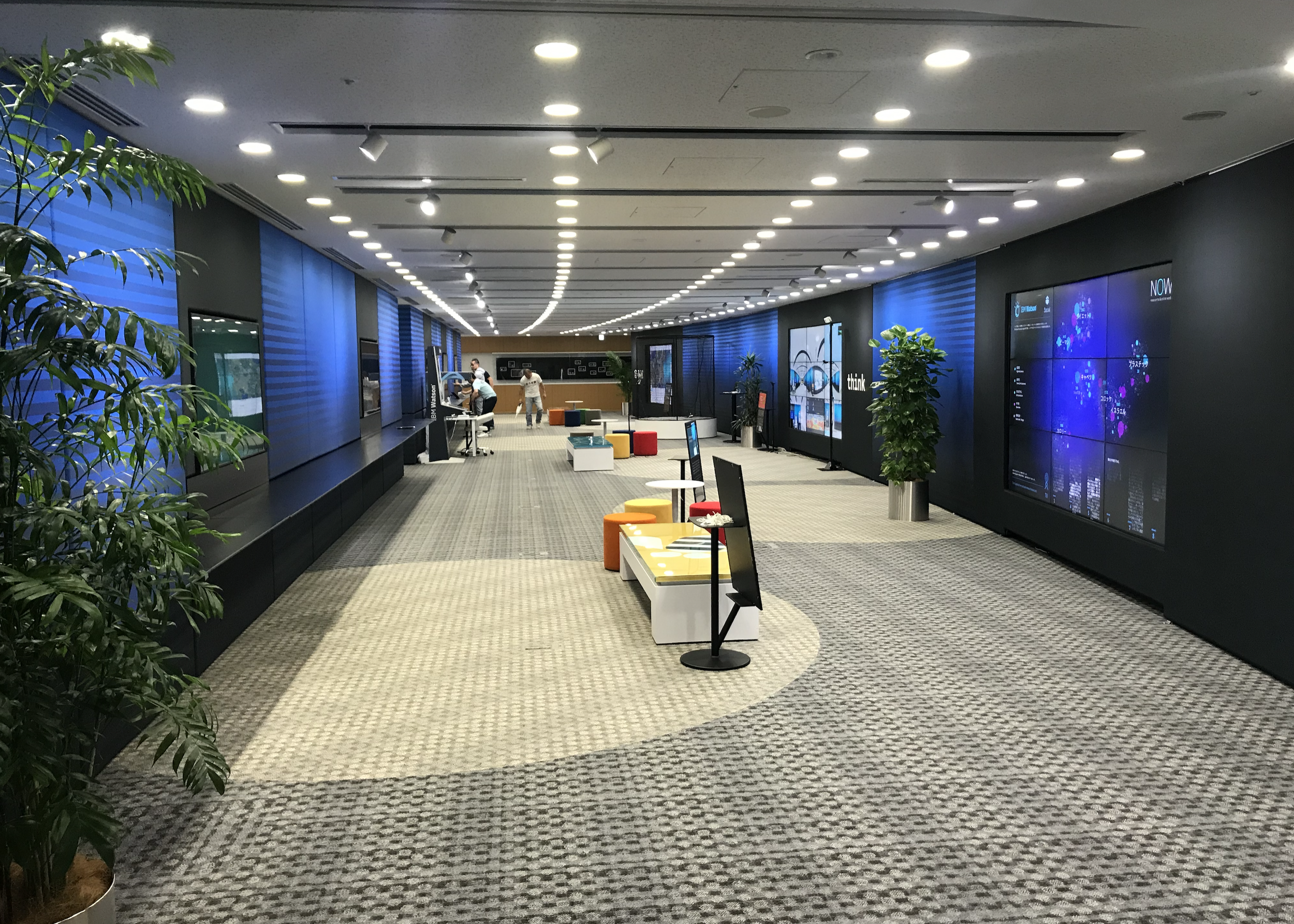 IBM CEC 24.png