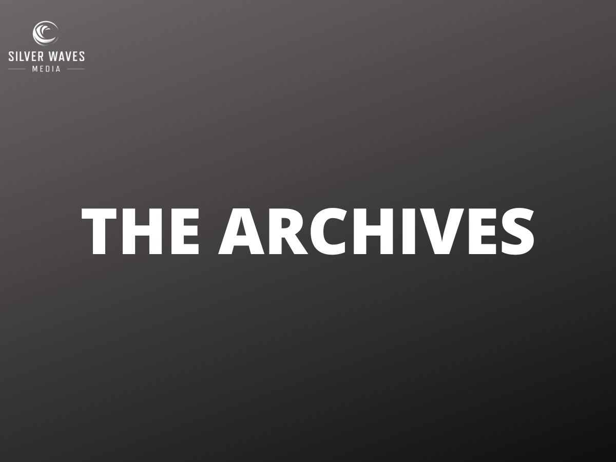 2020 Most Impactful Men’s Mid Major Assistants 