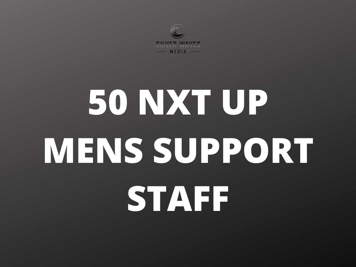 Long Format Article (8).PNG