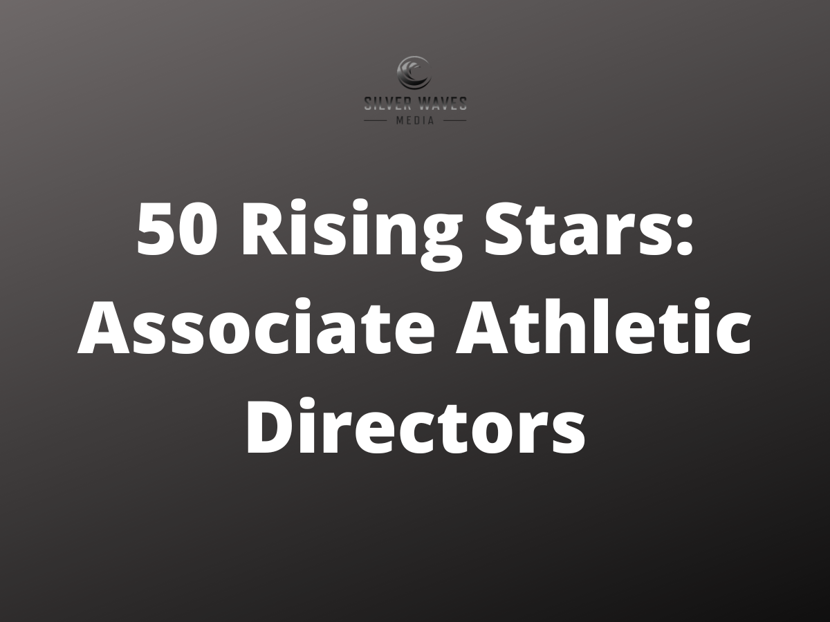 Long Format Article (23).PNG