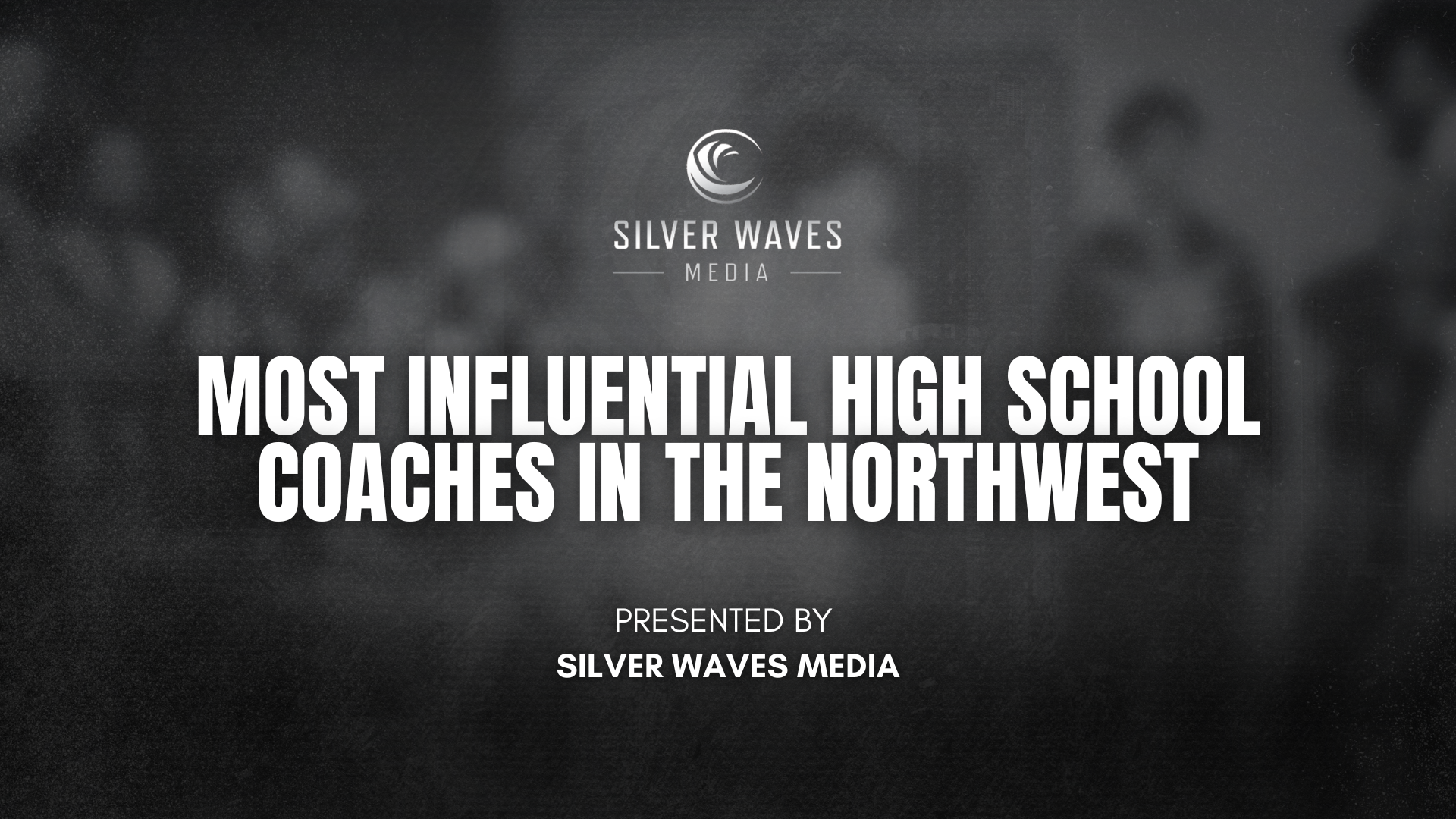 General 2 — Silver Waves Media