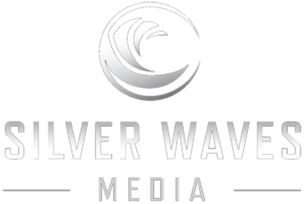 Silver Waves Media 