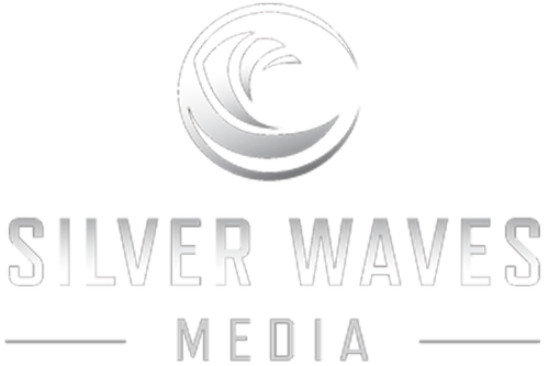 Silver Waves Media