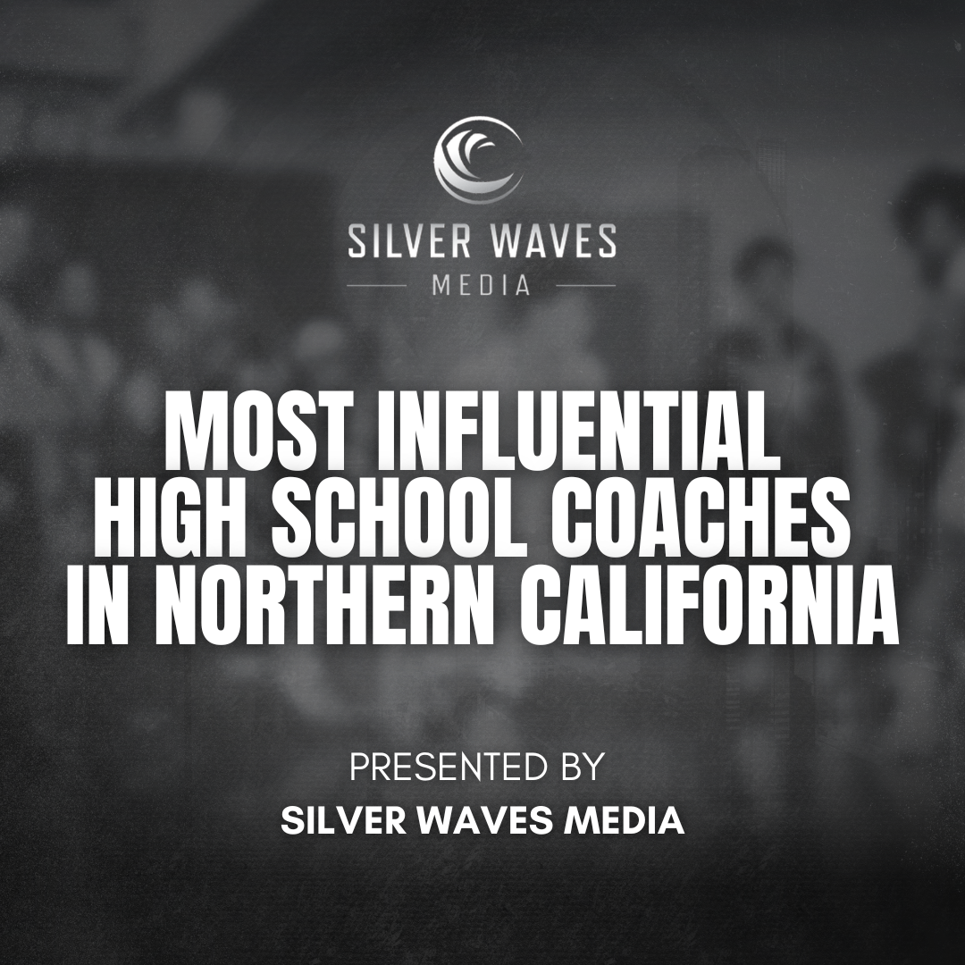 General 2 — Silver Waves Media
