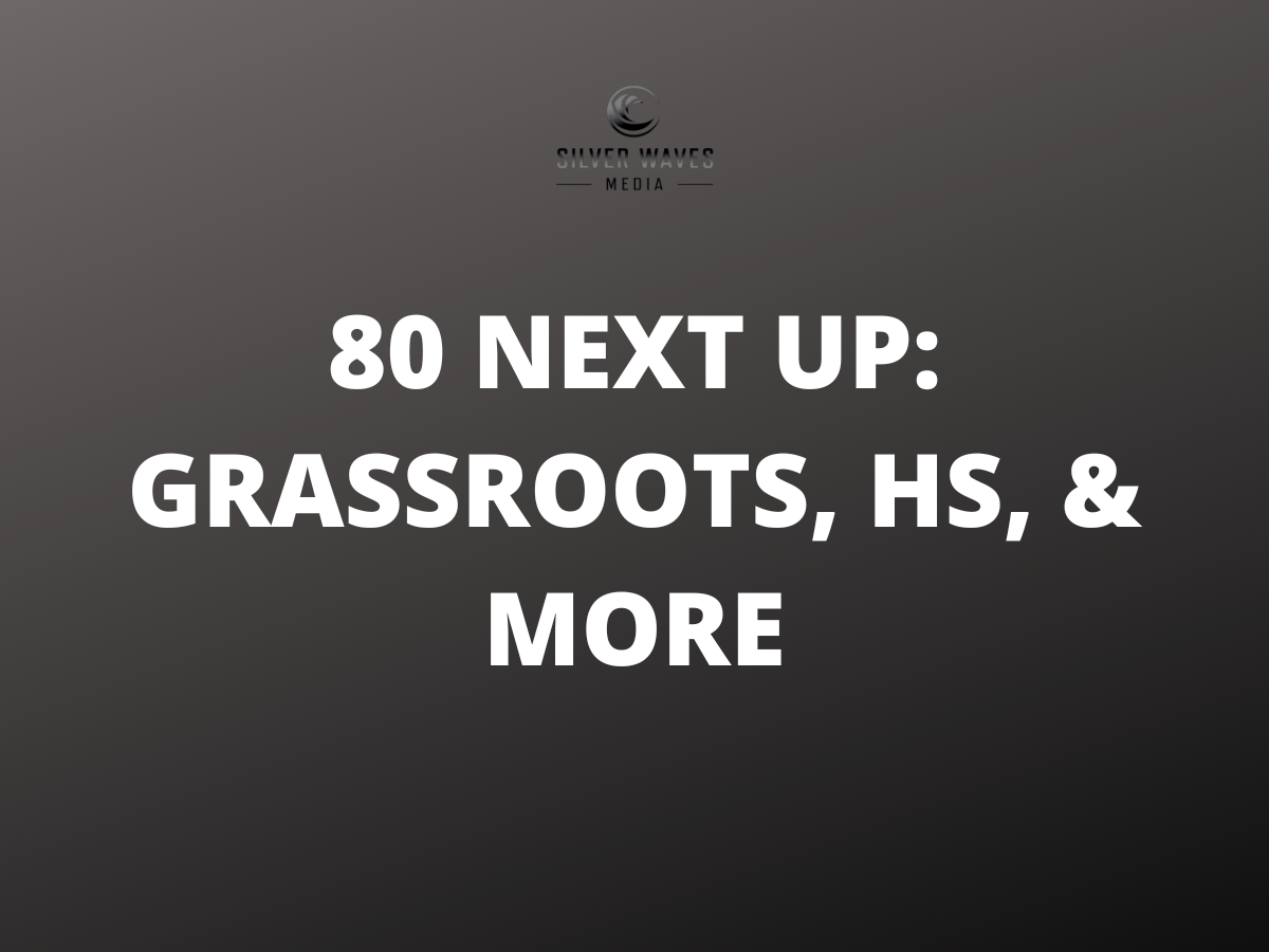 Long Format Article (9).PNG