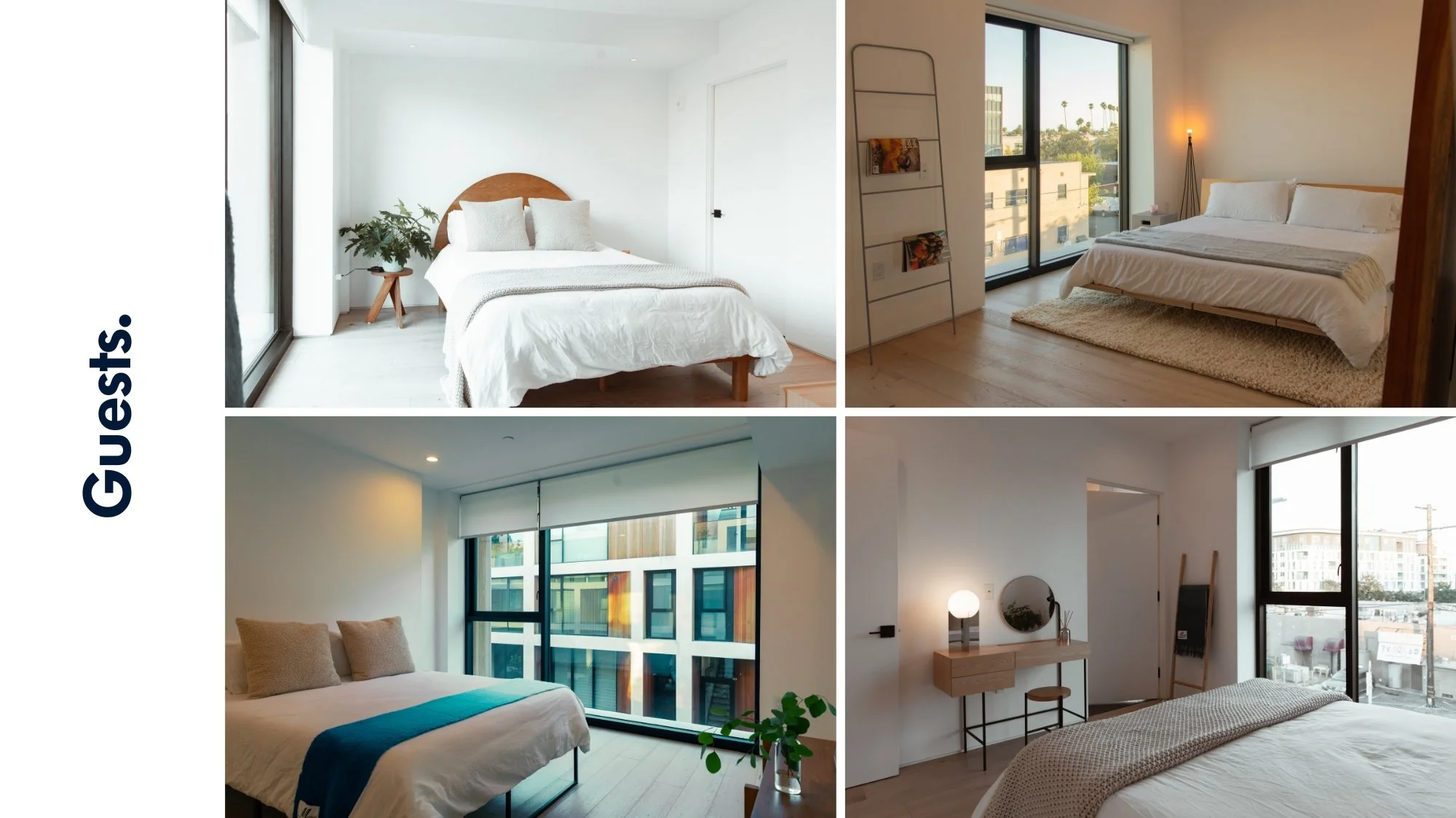 K-Town Condo 3.jpg
