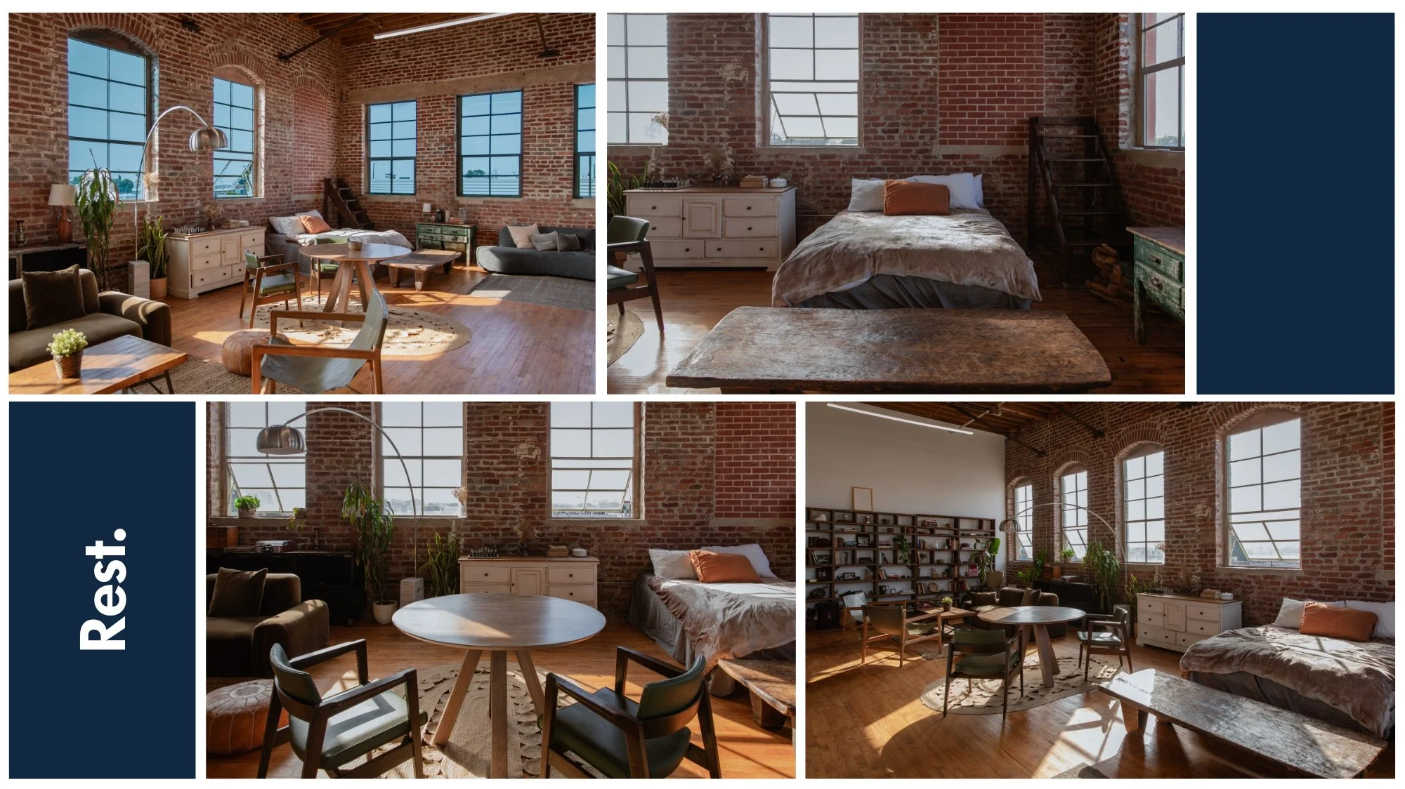 DTLA Loft 1.jpg