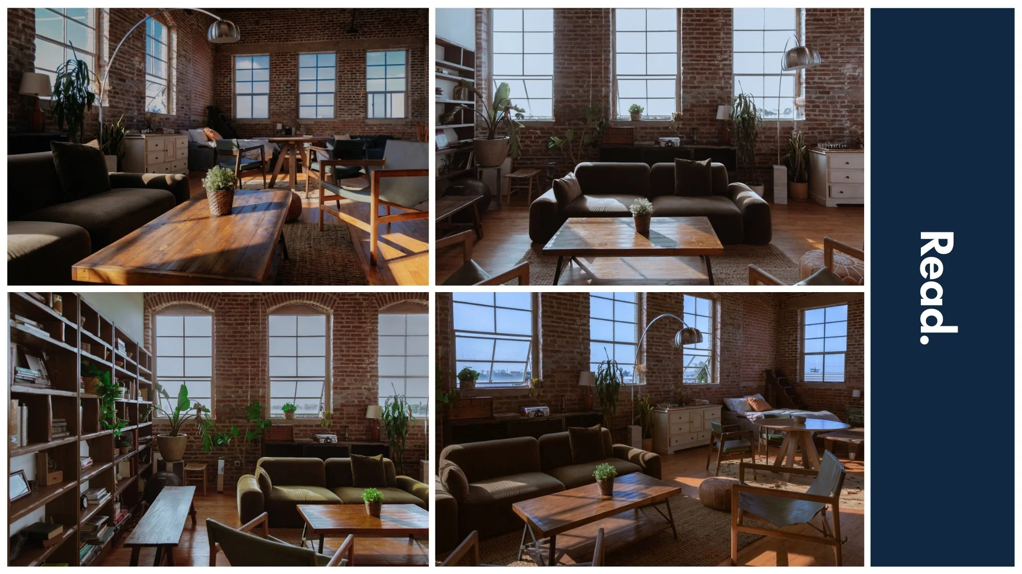 DTLA Loft 3.jpg