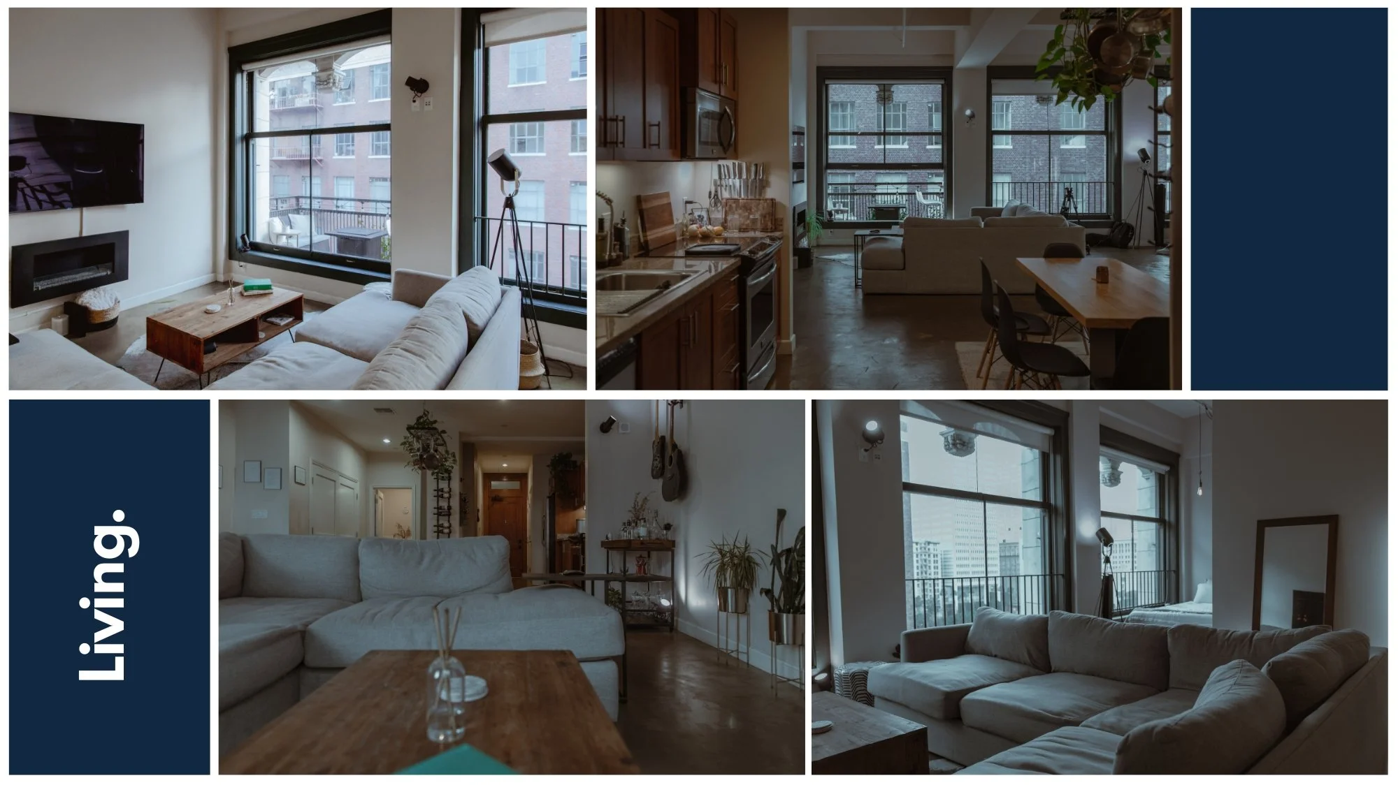 Midtown Loft 1.jpg