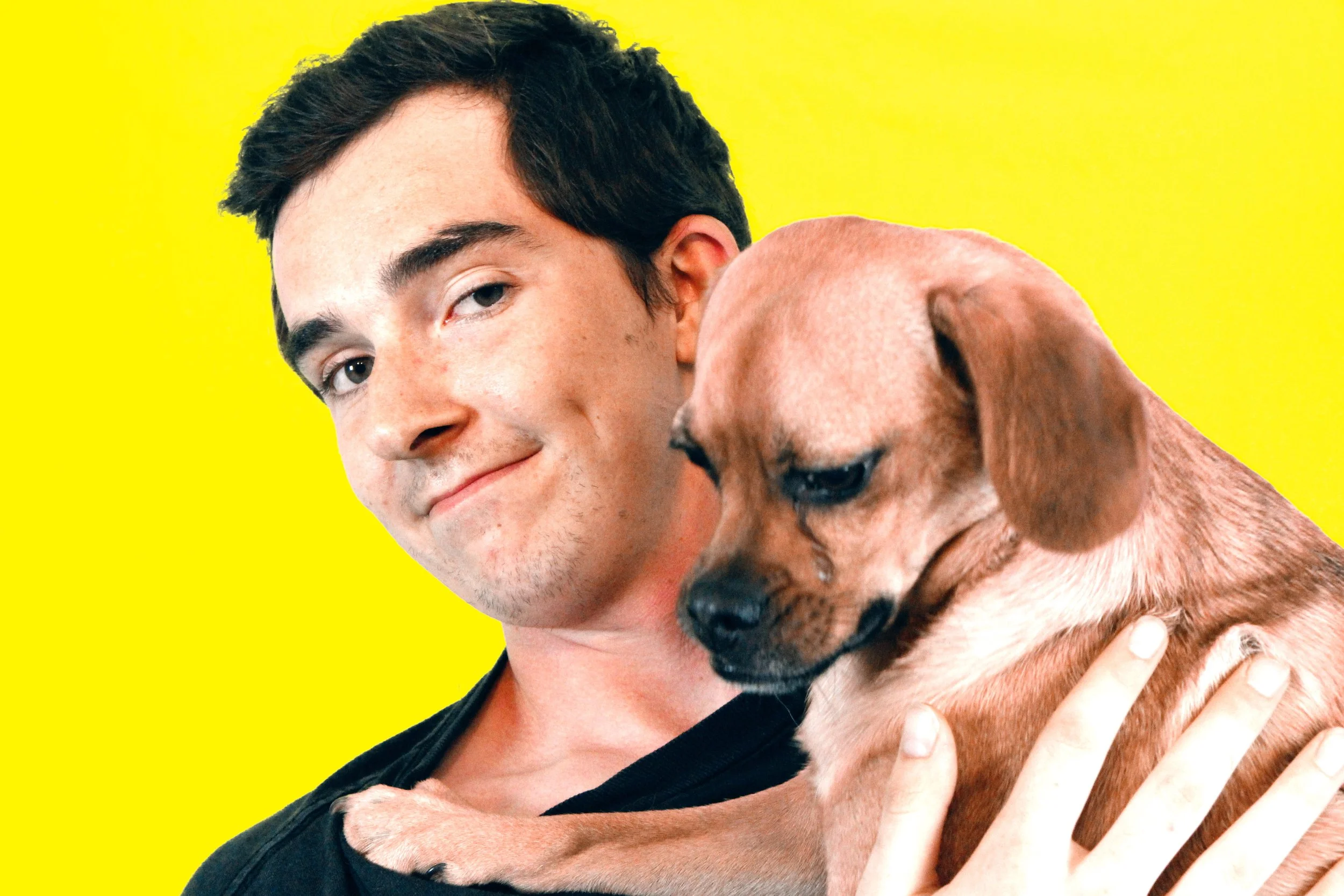 scott and dog.mov.jpg