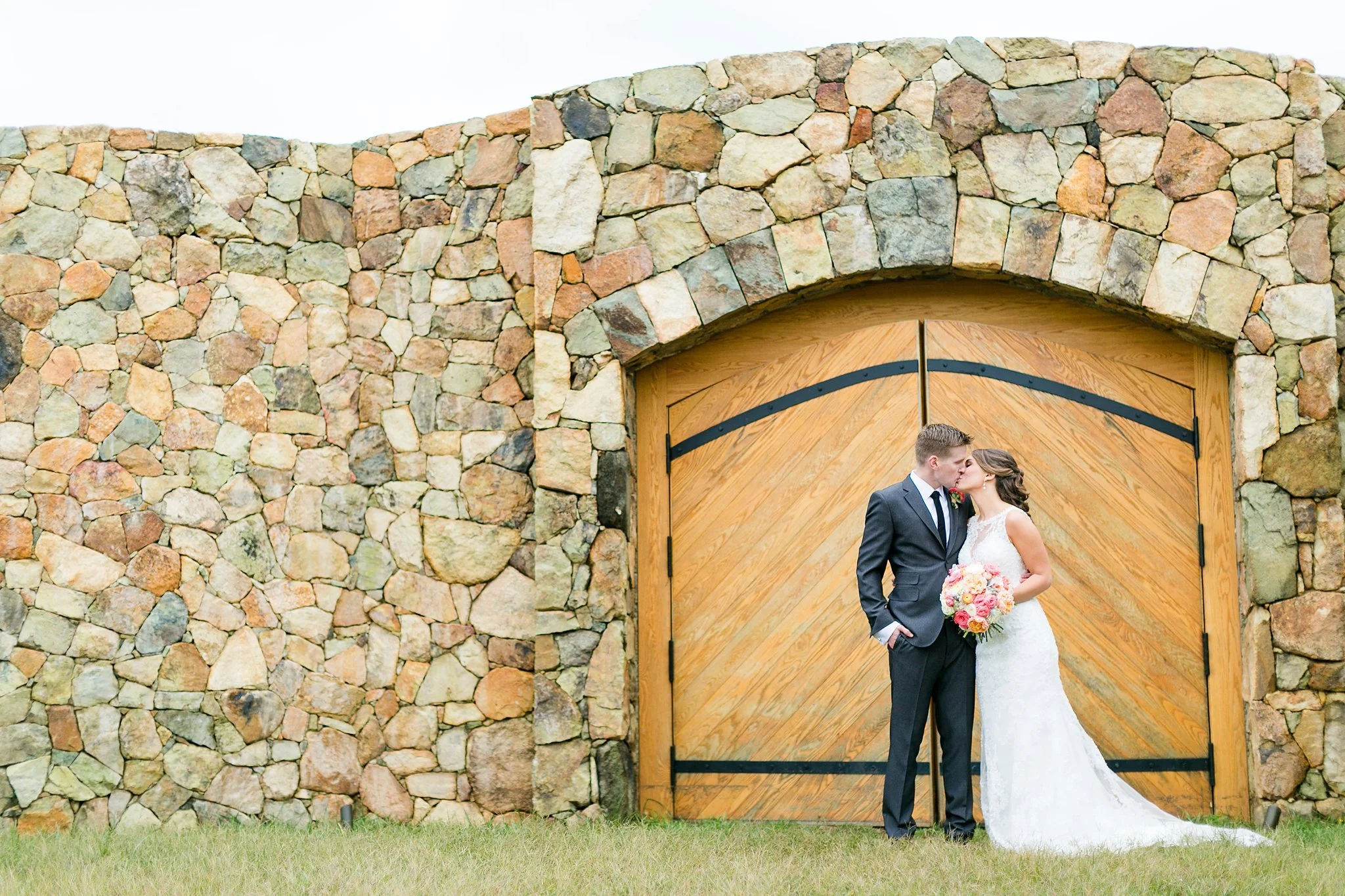 Stone-Tower-Winery-Wedding-Photos-Virginia-Wedding-Photographer-Megan-Kelsey-Photography-Sam-Angela-248.jpg
