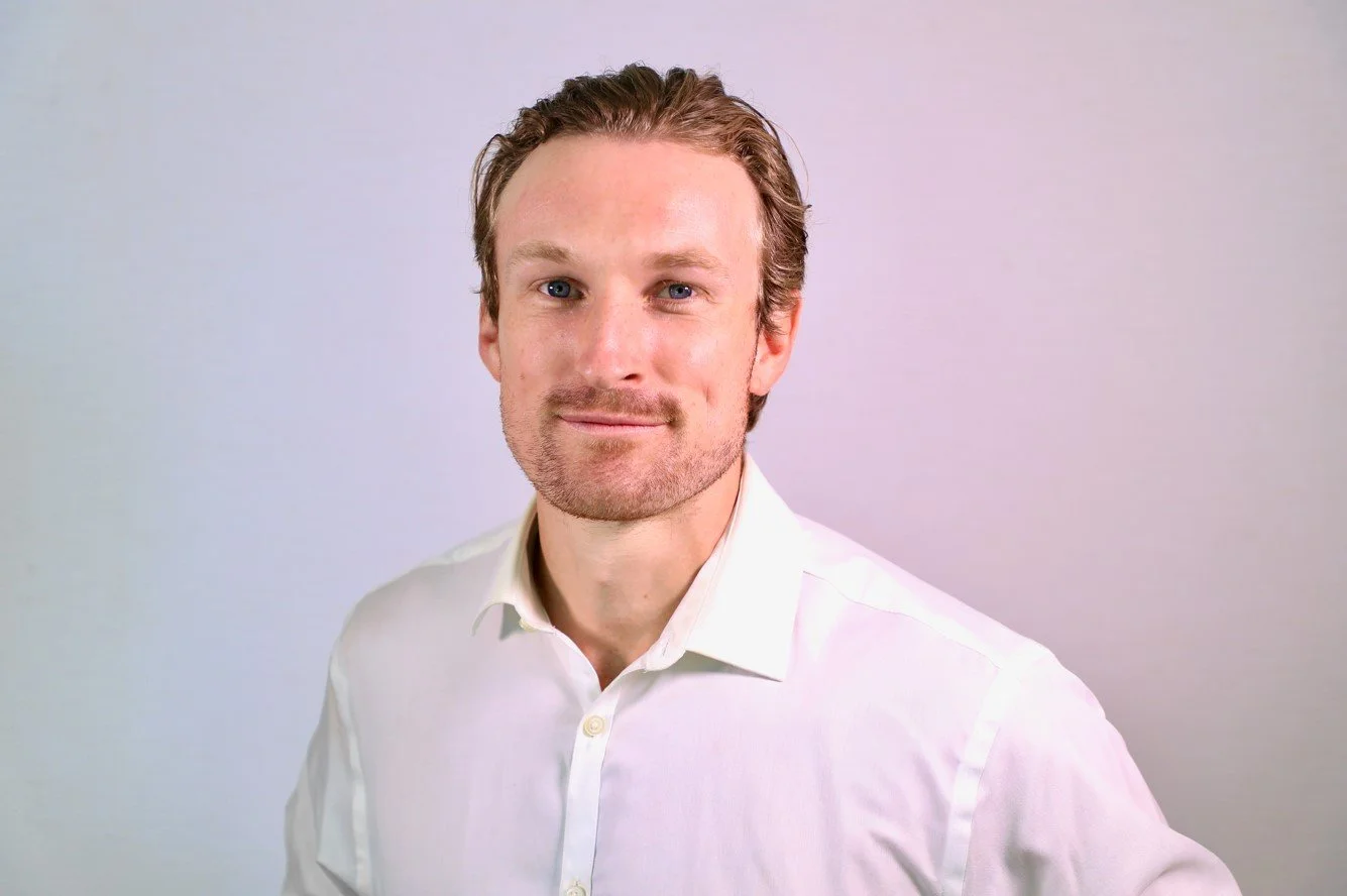 Screenshot 2023-12-05 143615.jpg