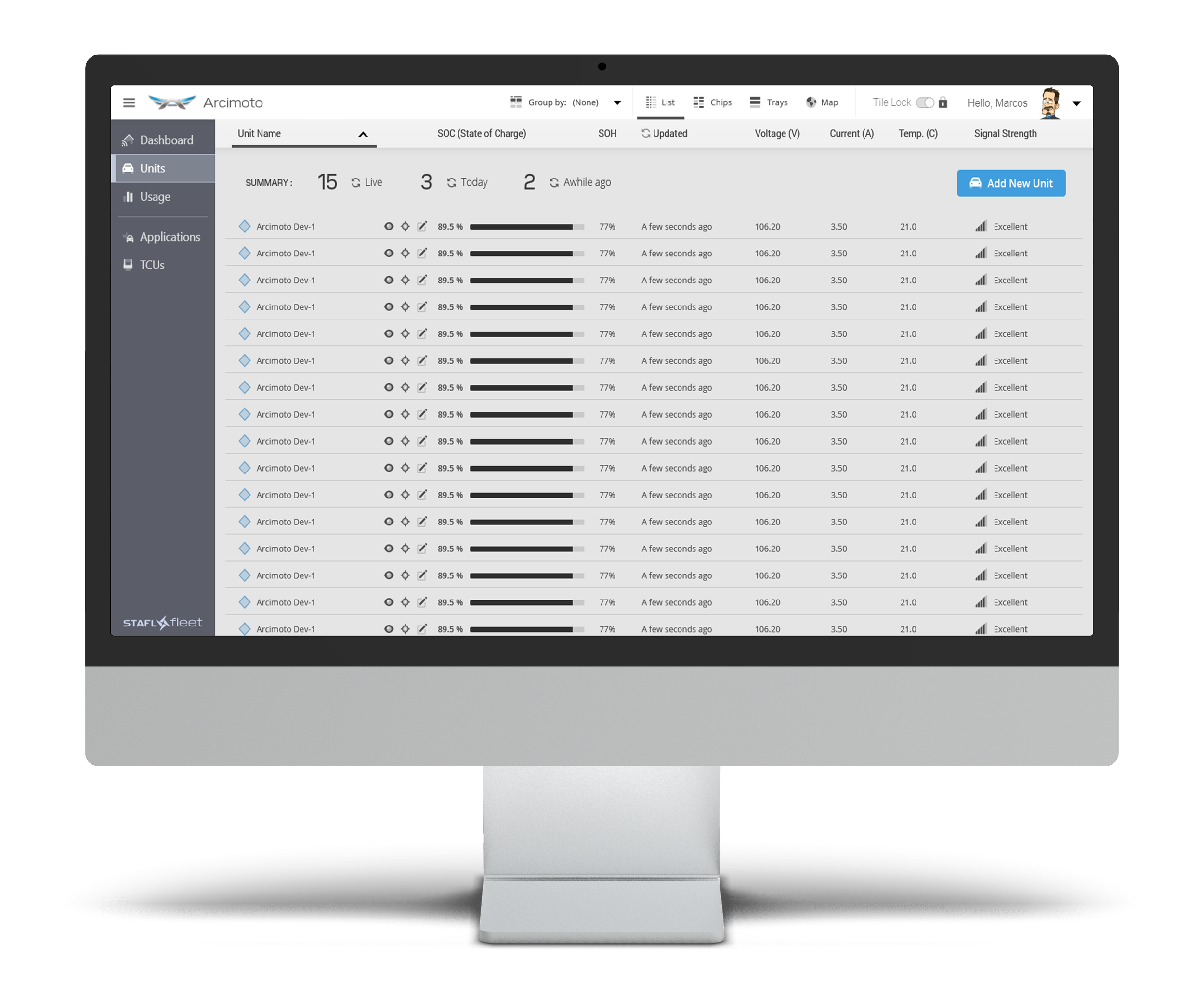 FrontPageHeroAppWhole___iMacBYDATSKETCH.932_edit_DECK3_Units+TCUsCont_v20221122a_P01d-UnitsListUngrouped.png