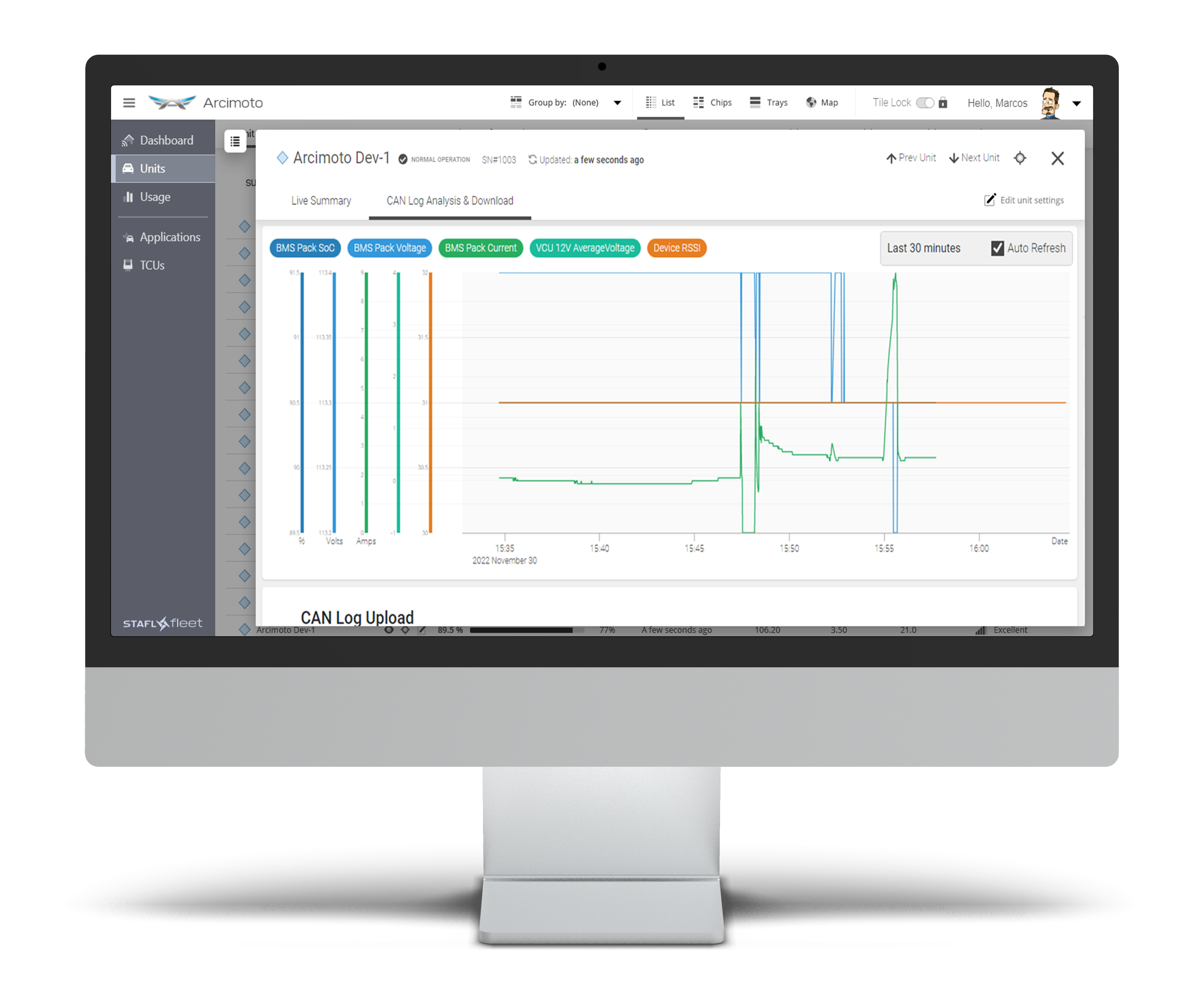 FrontPageHeroAppWhole___iMacBYDATSKETCH.932_edit_DECK3_Units+TCUsCont_v20221130a_P01c-UnitsListModal+ListClosed.png