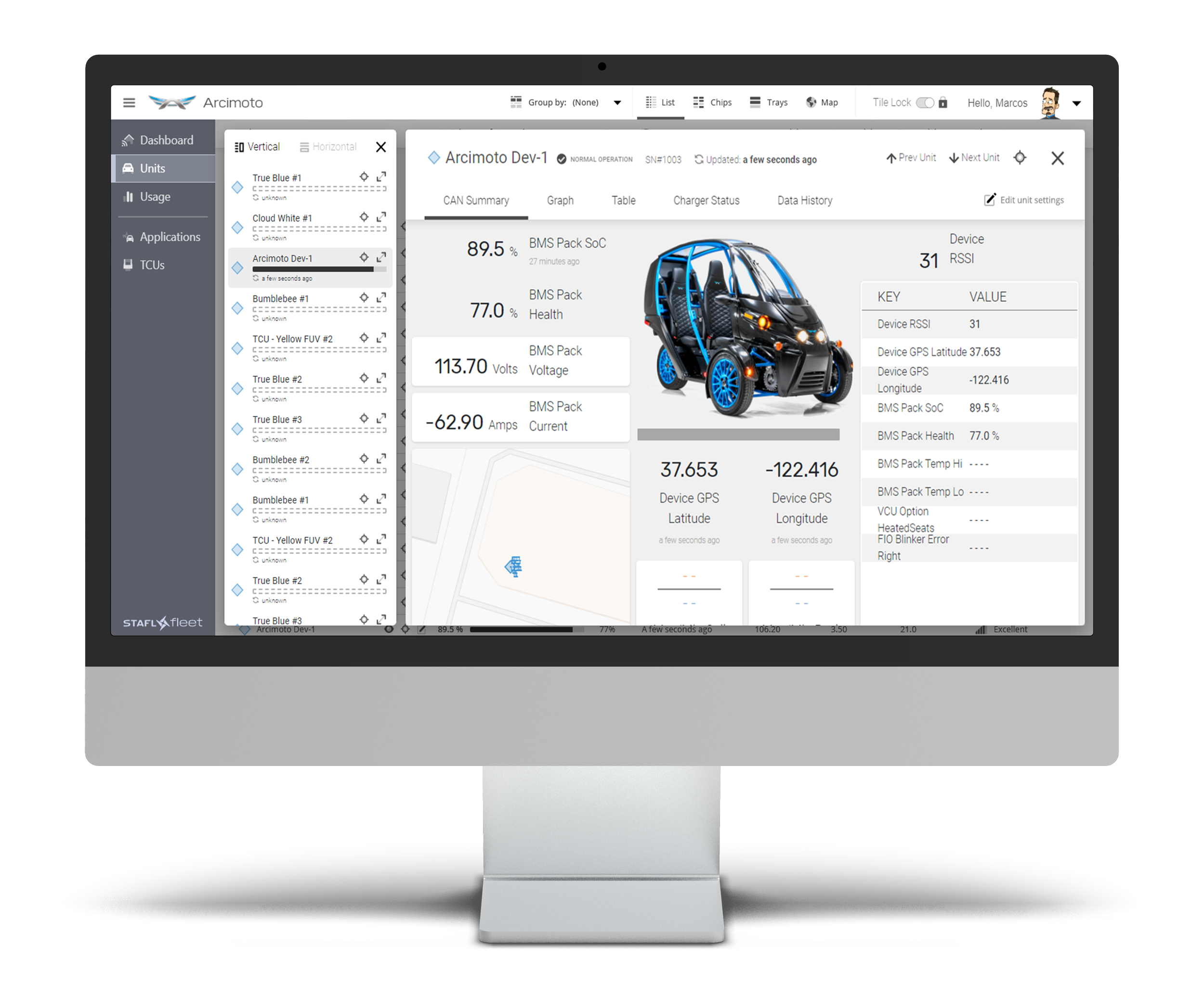 FrontPageHeroAppWhole___iMacBYDATSKETCH.932_edit_DECK3_Units+TCUsCont_v20221122a_P01b-UnitsListModal+ListVertical.png