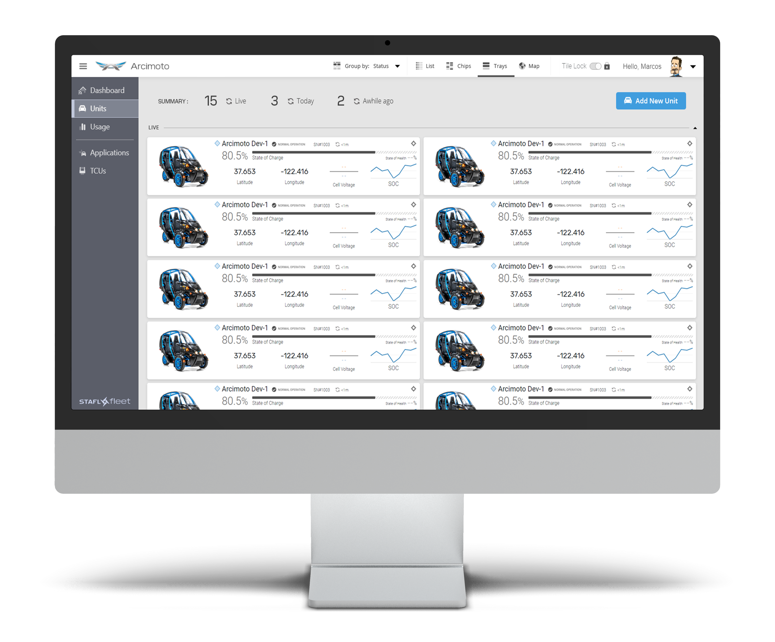 FrontPageHeroAppWhole___iMacBYDATSKETCH.932_edit_DECK3_Units+TCUsCont_v20221122a_P03a-UnitsTraysGrouped.png