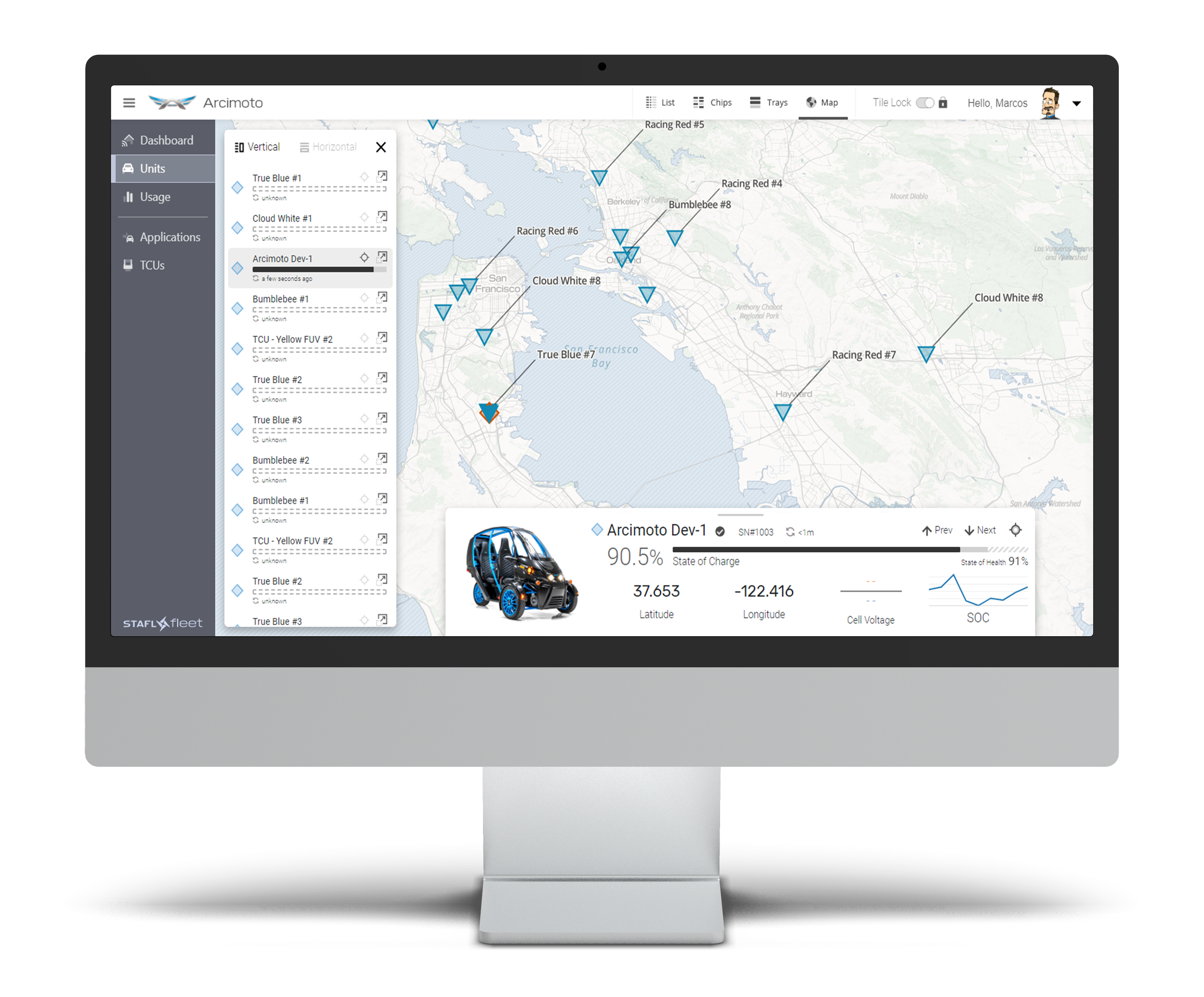 FrontPageHeroAppWhole___iMacBYDATSKETCH.932_edit_DECK3_Units+TCUsCont_v20221122a_P04a-UnitsMap.png