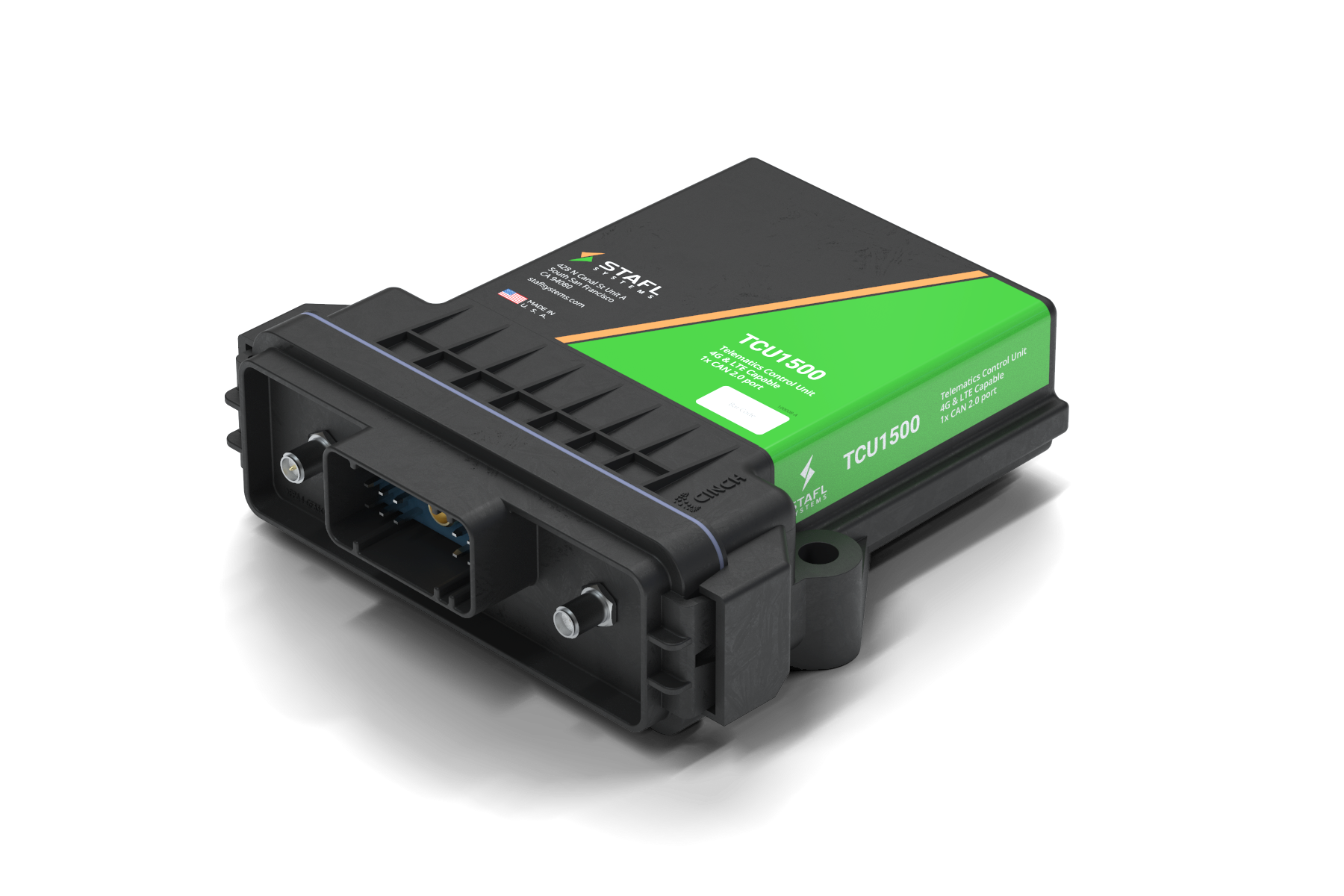 20210813 Fleet Management Module.845_edit.png
