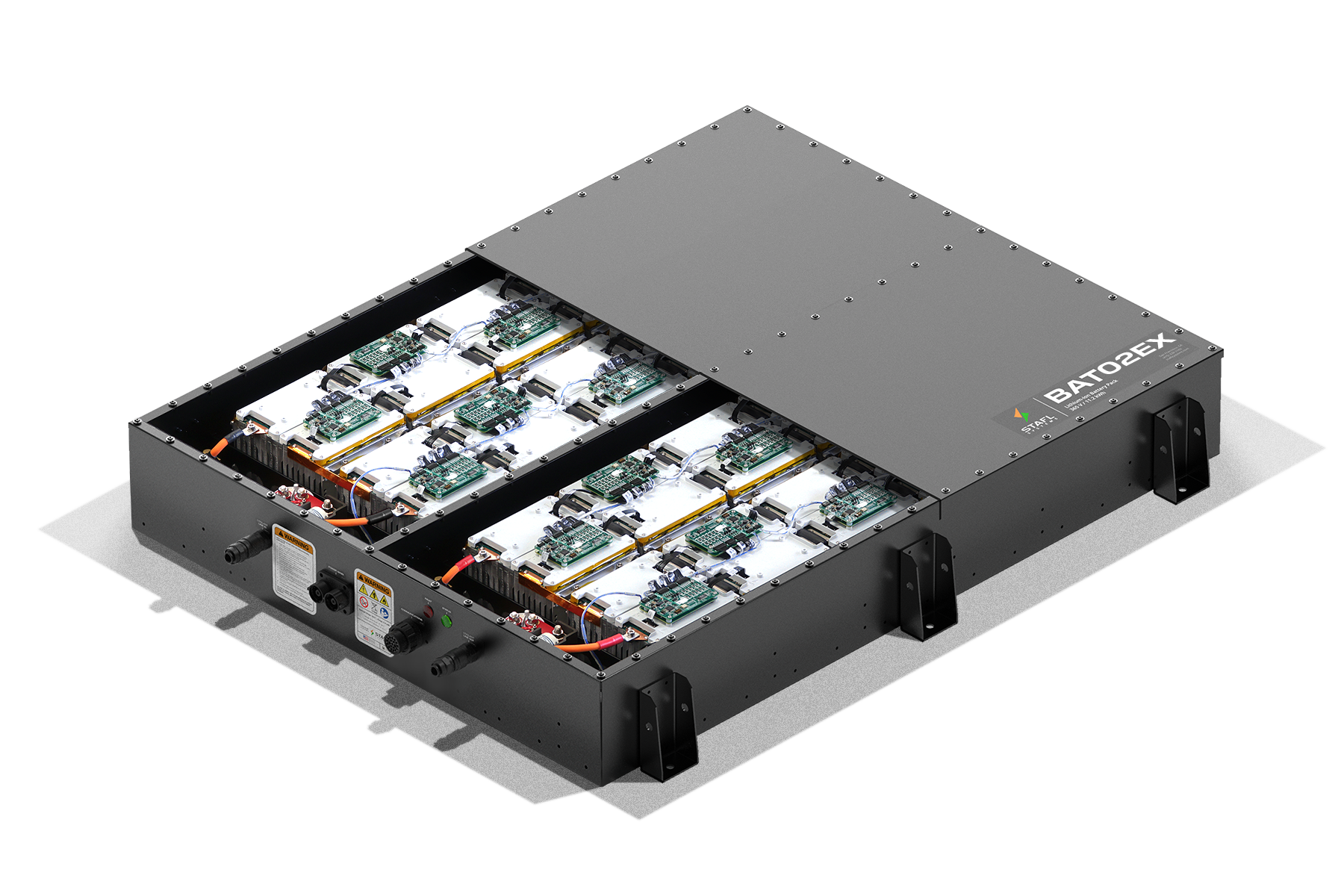 StaflSystemsProductImage_BAT1411-Top-Cutaway_NoShadow_v230530_Storefront-Examples_v240331-BAT02EX-a.png