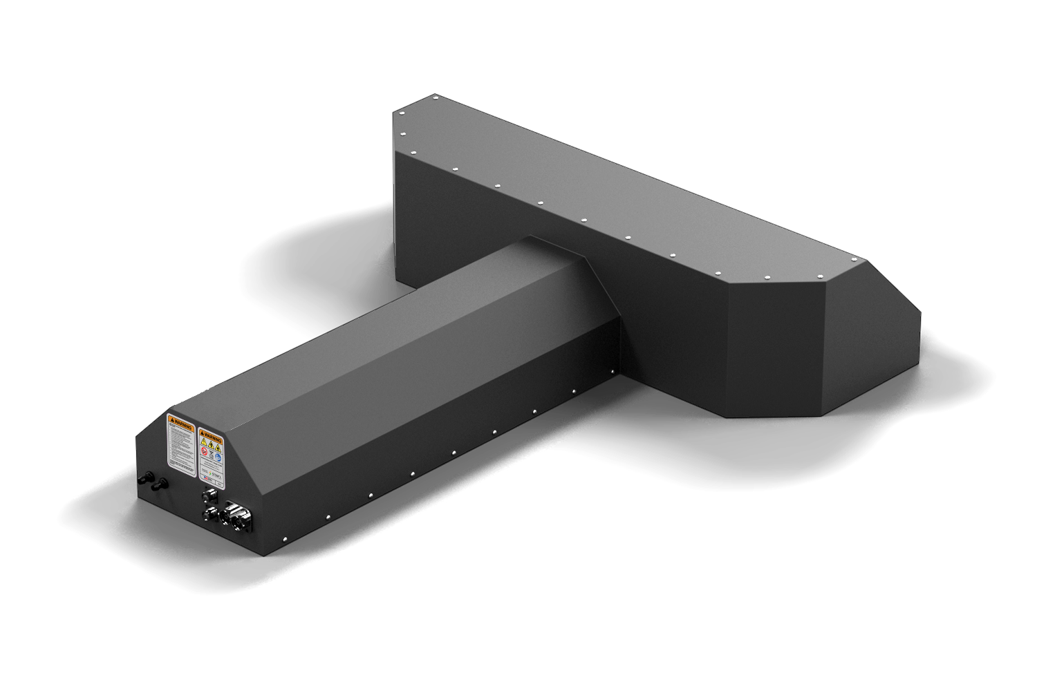 1500px_FullCustomShape_T-v240331a.png