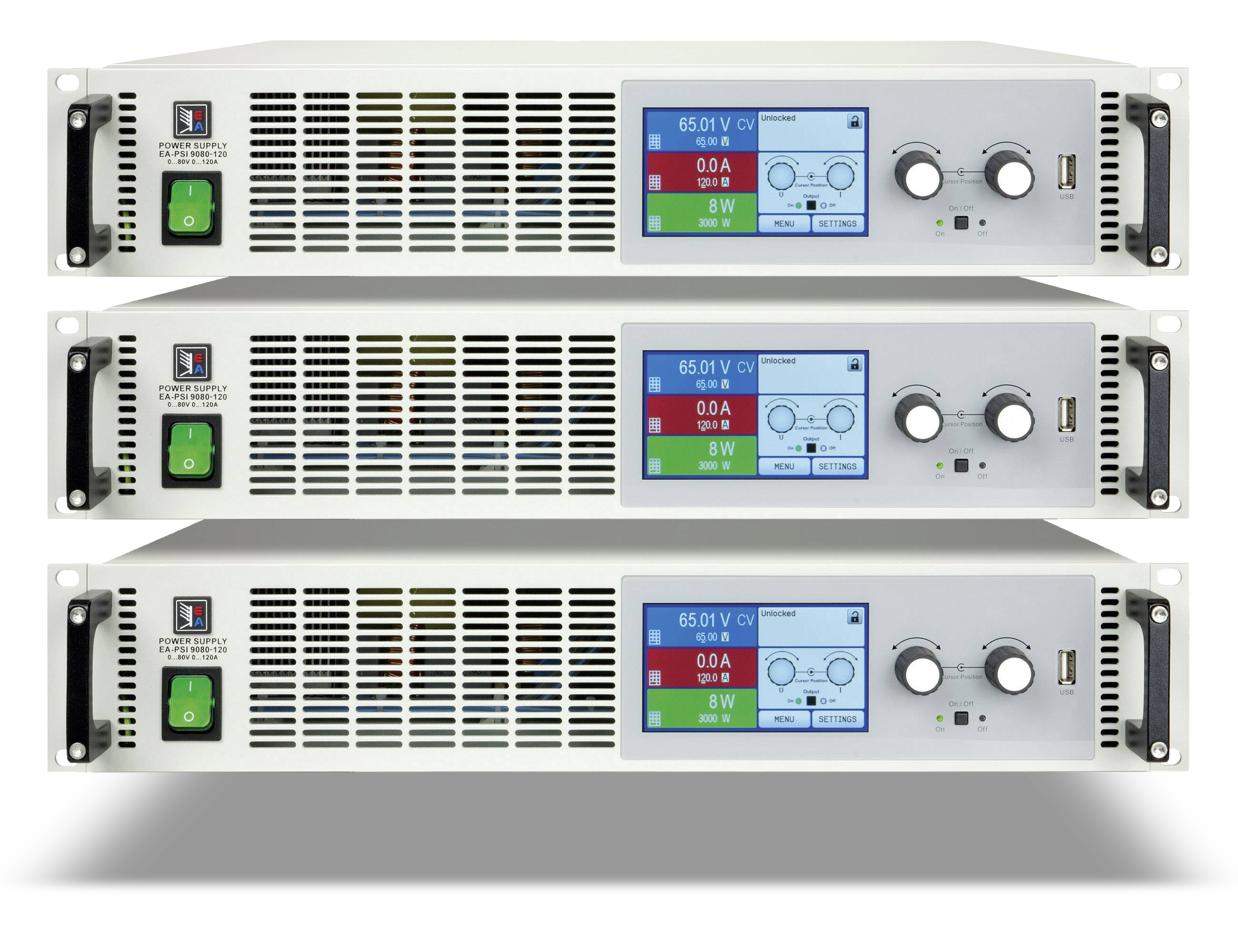EA Elektro Automatik EA-PSI 9360-30 2U edit_v261007a.png