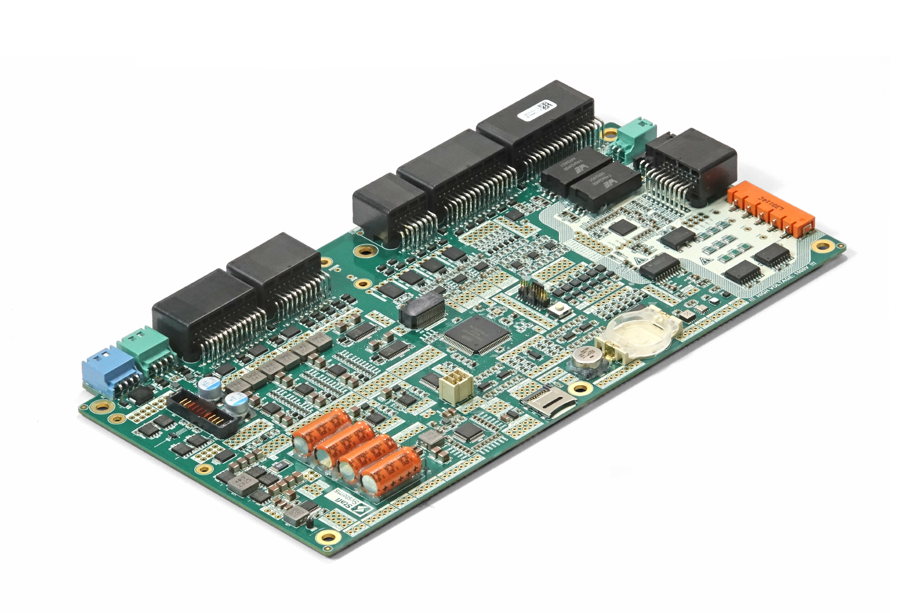 StaflSystemsProductImage_BMS2000-Top_v261008.png