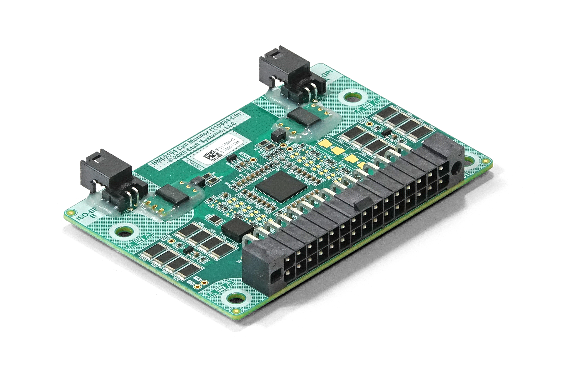 BMS2104