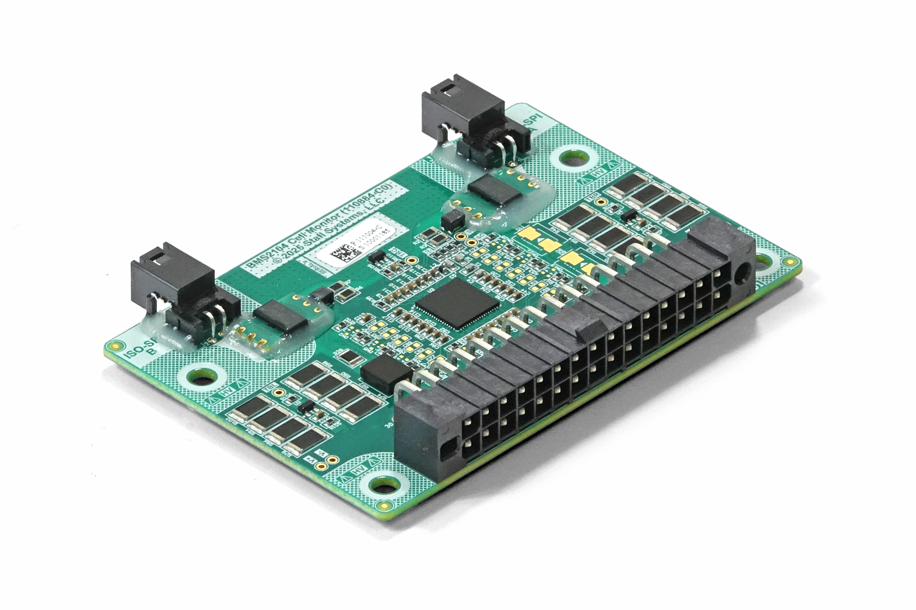 BMS2104