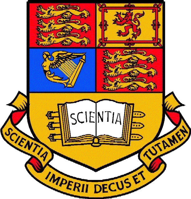 Imperial-College-London-Shield.gif