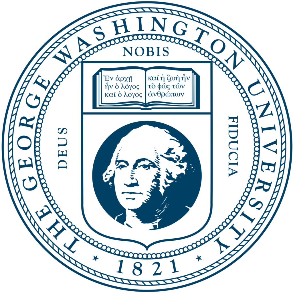 George_Washington_University_seal.svg_-1024x1024.png