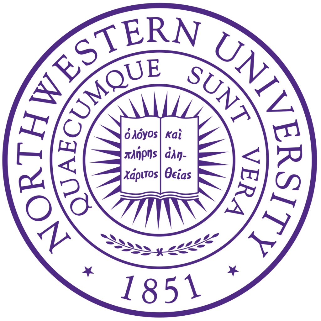Northwestern_University_seal.svg_-1024x1024.png
