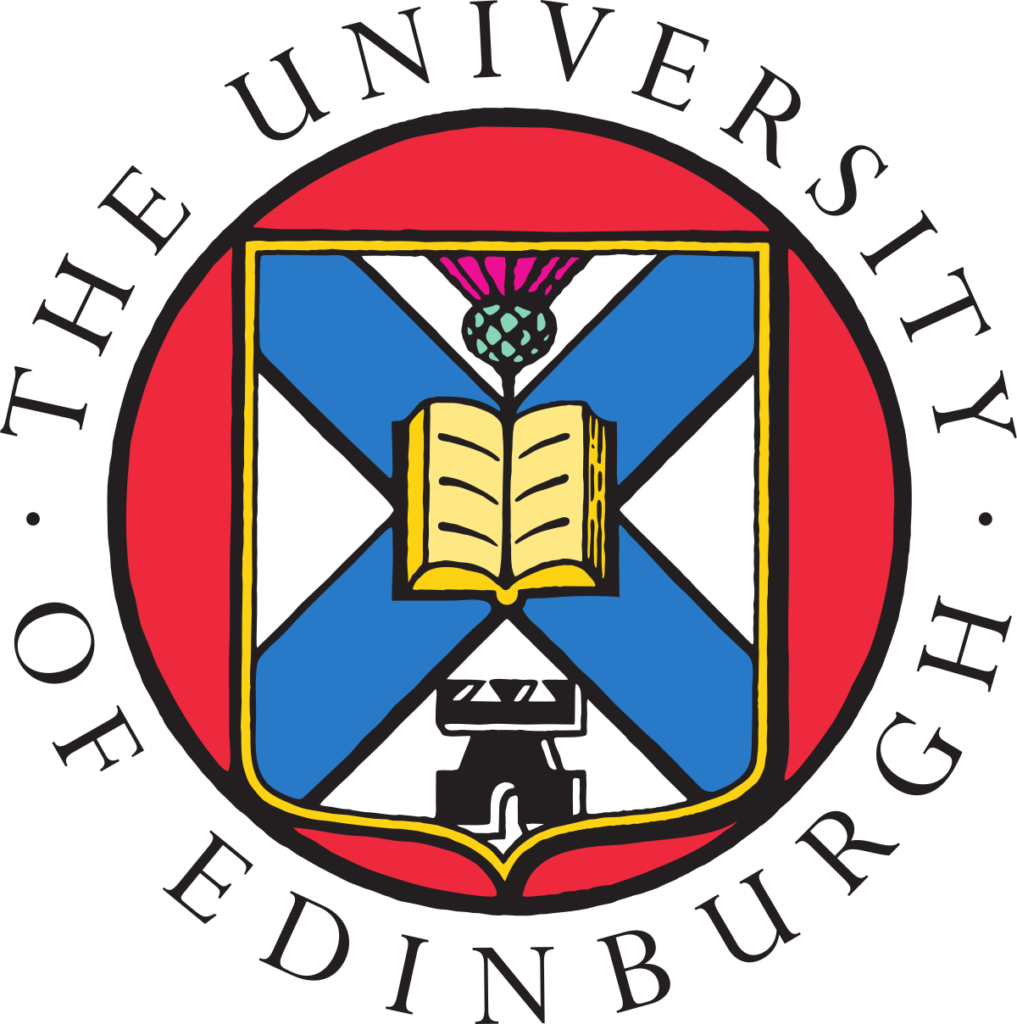 University_of_Edinburgh_ceremonial_roundel.svg_-1017x1024.png