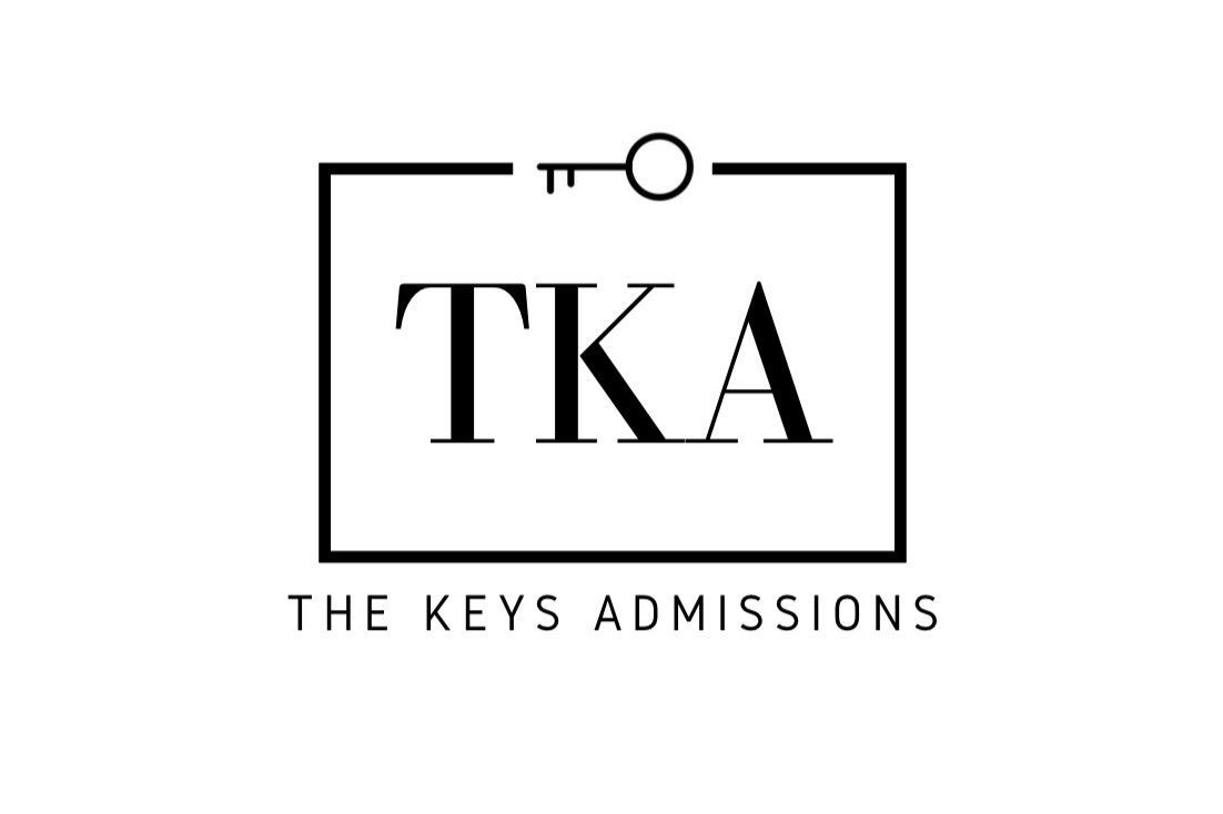 The Keys Admissions | Singapore, India and South Korea’s premier college and university admissions consulting firm