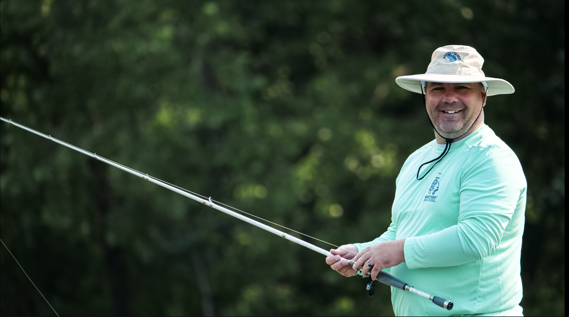 Baltimore County police sergeant wins 2025 National Life Do Good Heroes Award