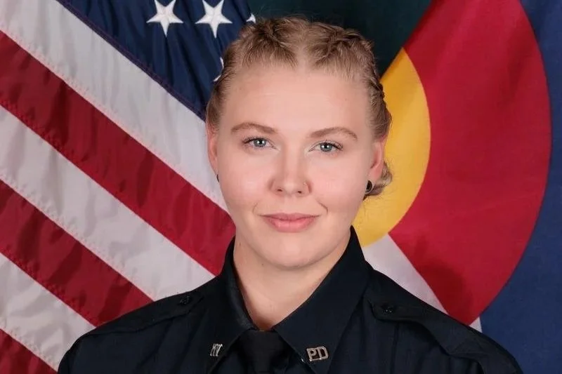 Moorman humbled by Do Good Heroes nomination