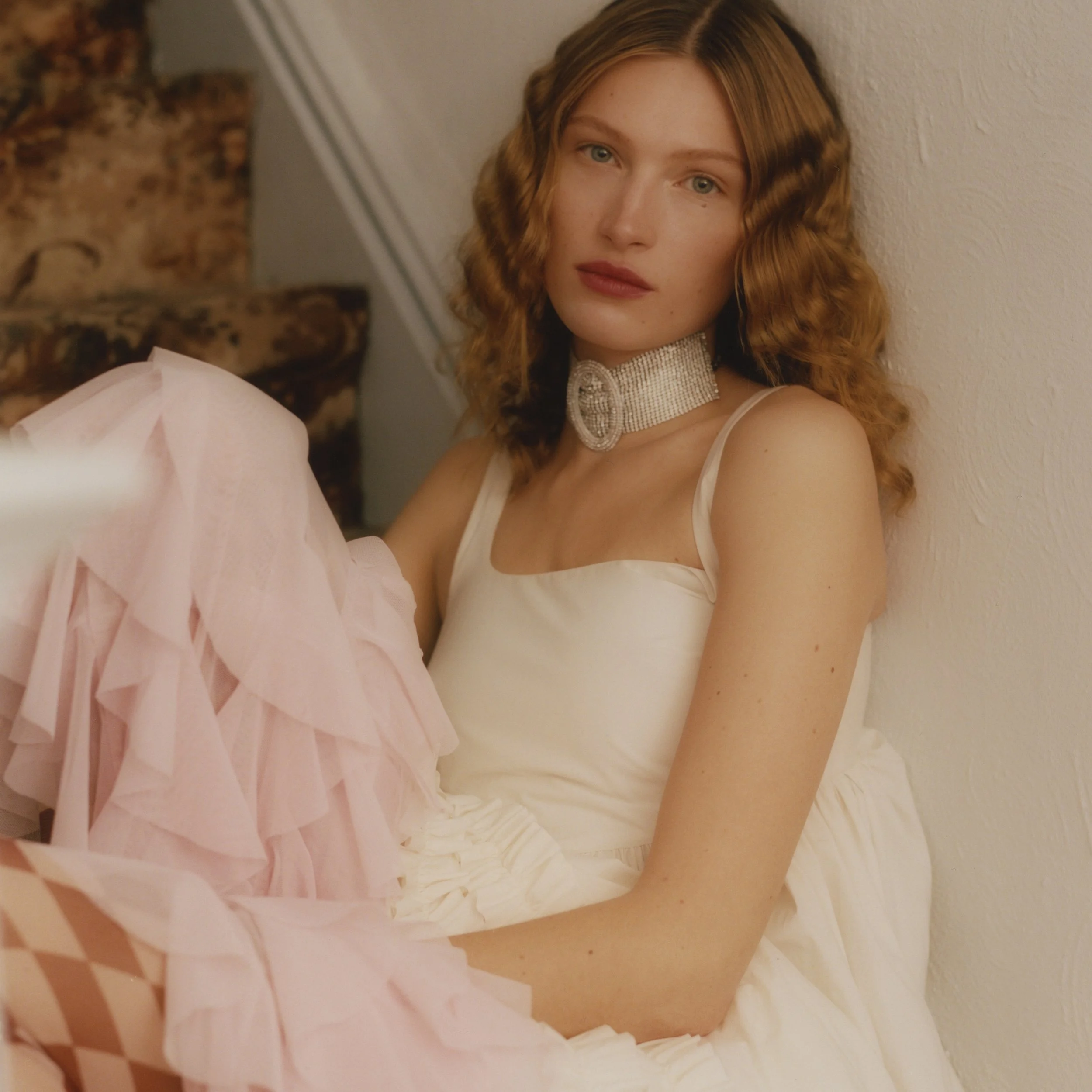 2022_LIZ_ED_047E copy.jpg