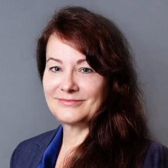 Top 100 Lawyers