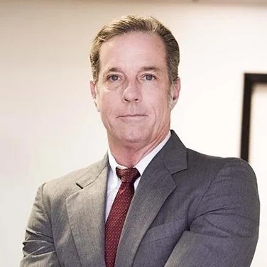 Robert Chitty - Top 100 Lawyers