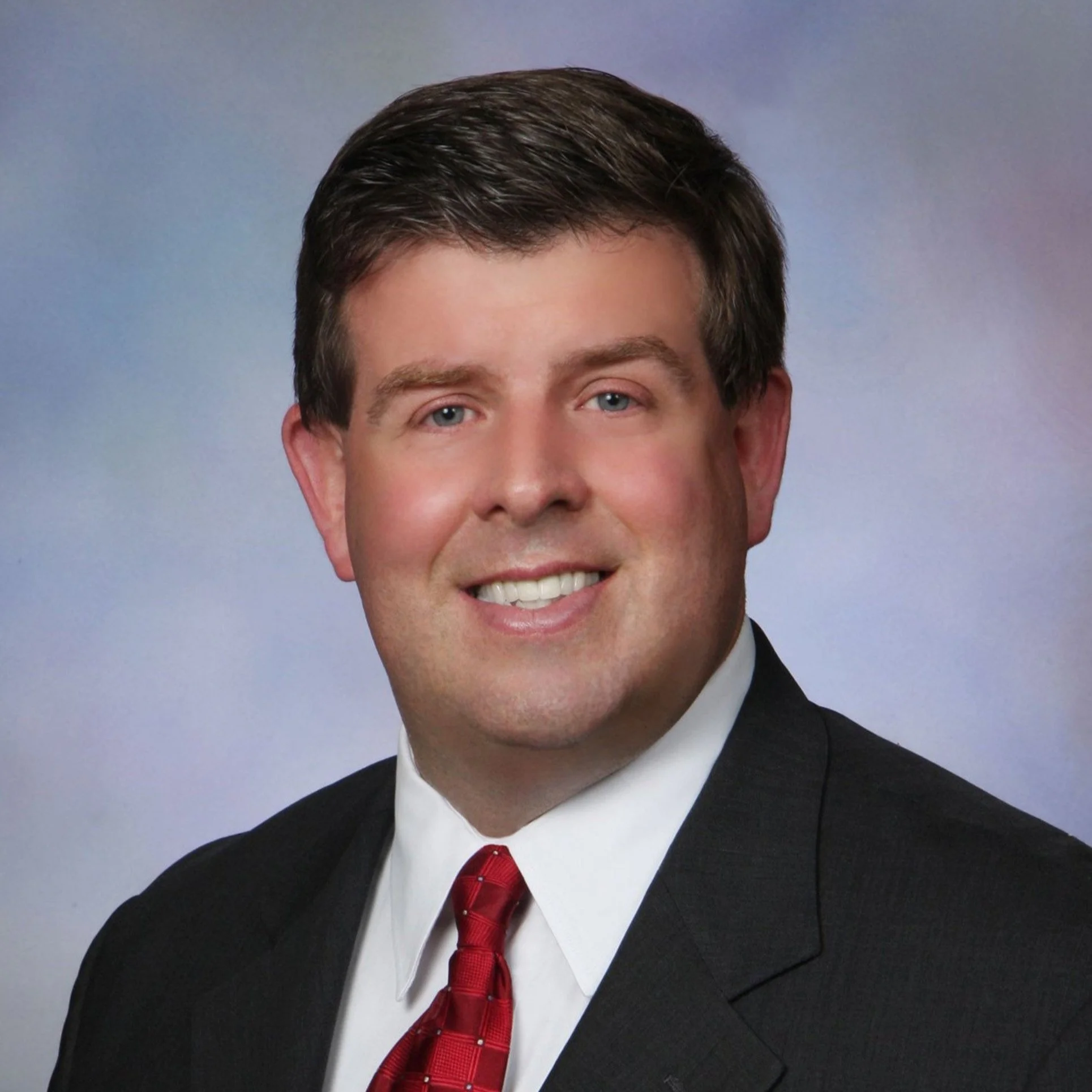 Geoffrey Goodale - Top 100 Lawyers