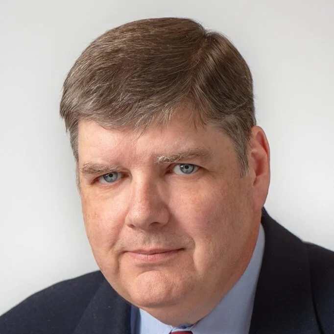 John McMaster - Top 100 Lawyers