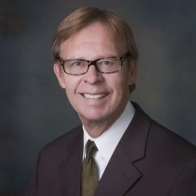Edwin Mulock - Top 100 Lawyers