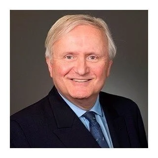 Top 100 Lawyers