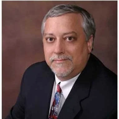 Top 100 Lawyers