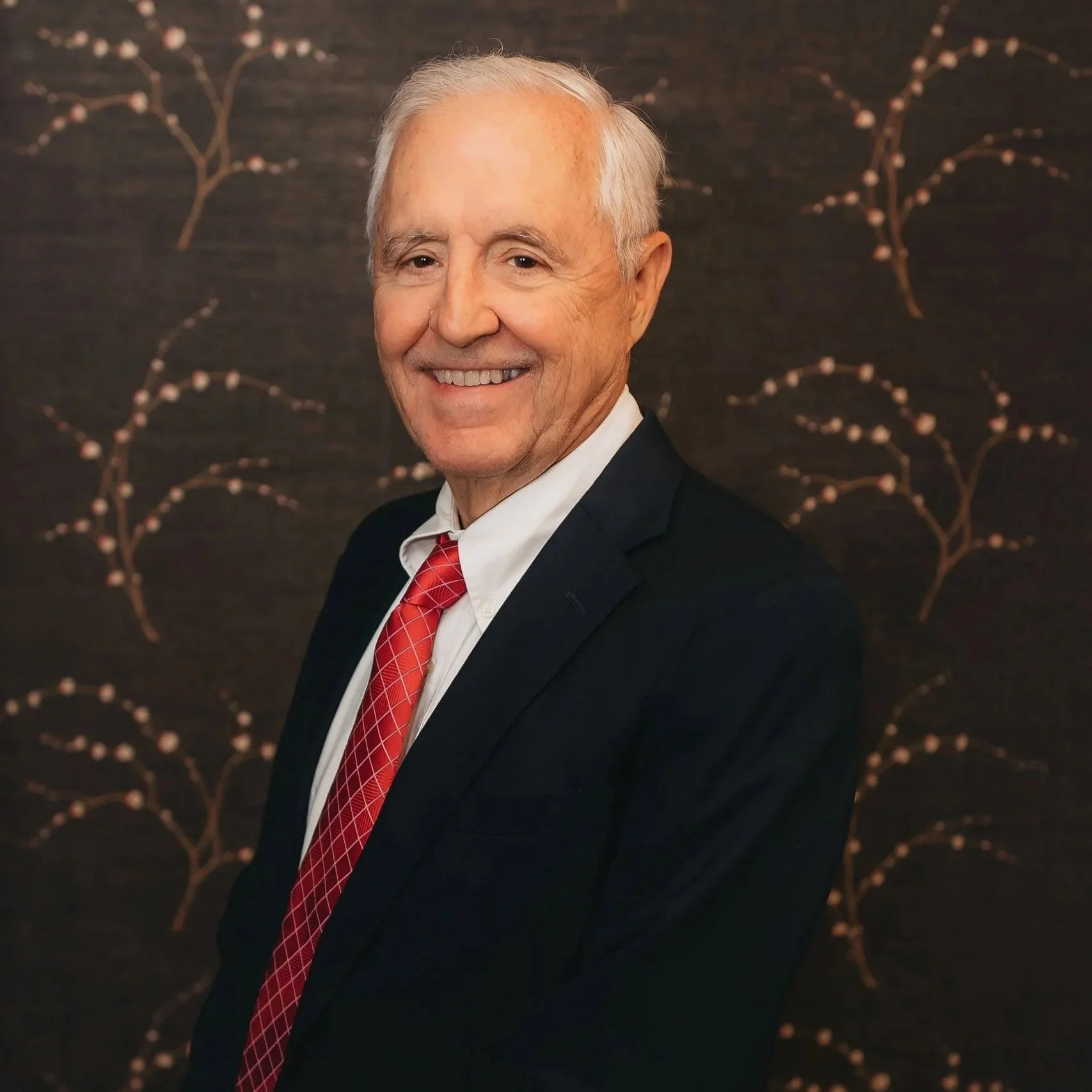 William Ogle - Top 100 Lawyers
