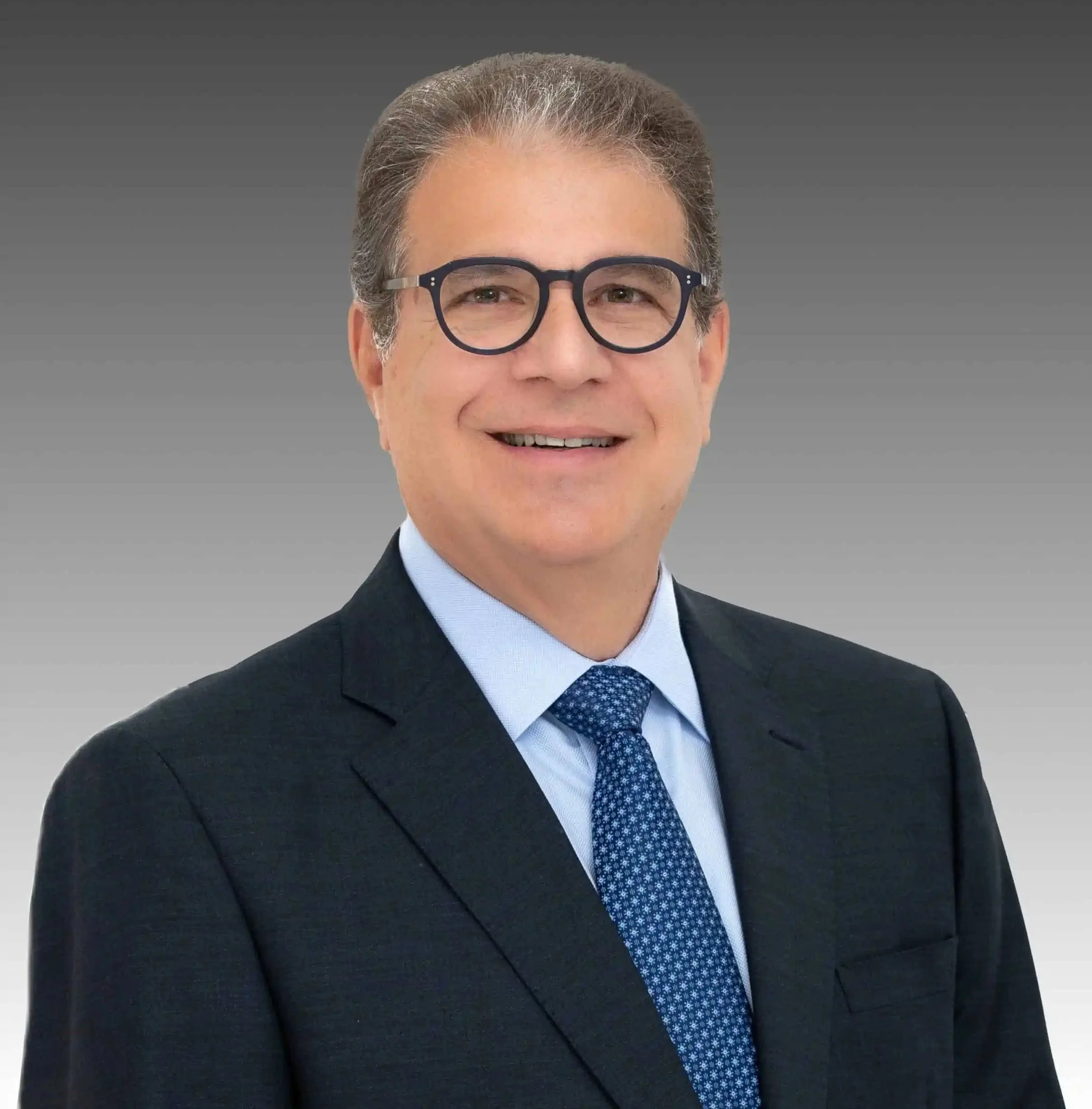 Scott Leeds - Top 100 Lawyers