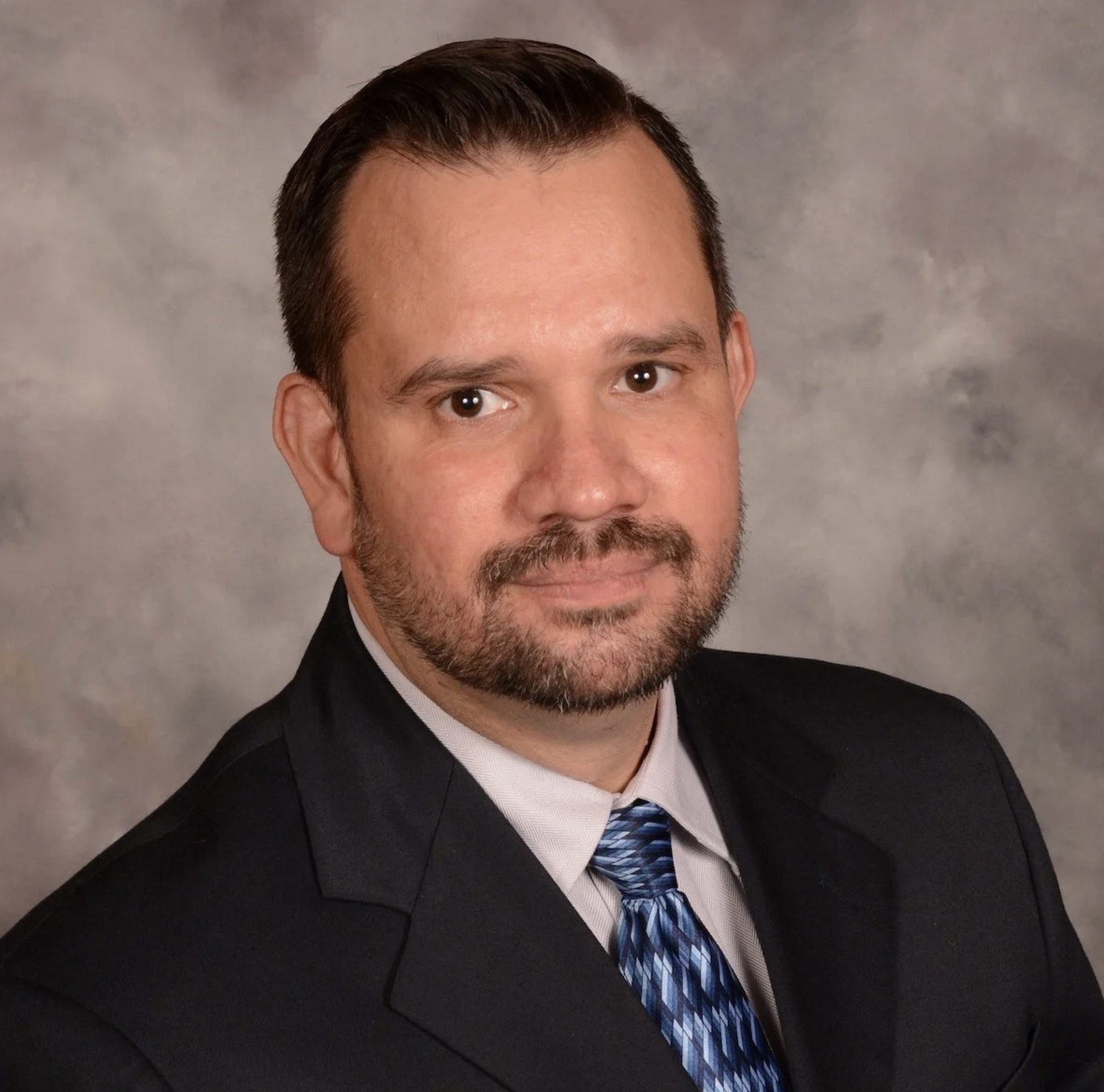Brian Bijbag - Top 100 Lawyers