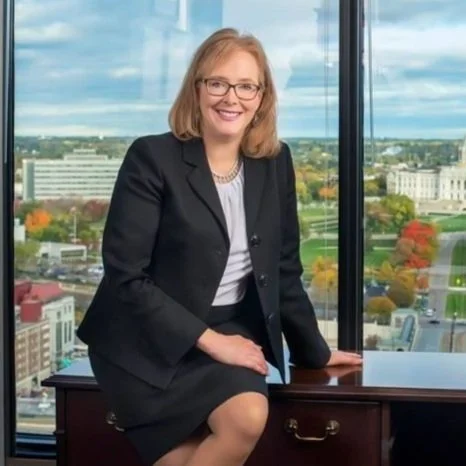 Top 100 Lawyers